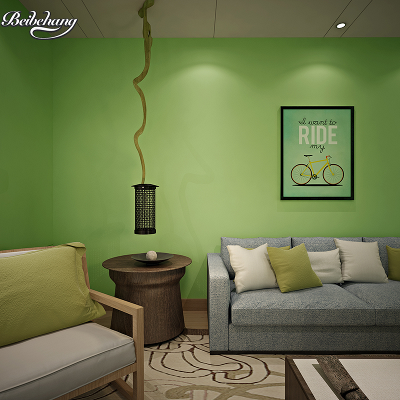 Studio Couch - HD Wallpaper 
