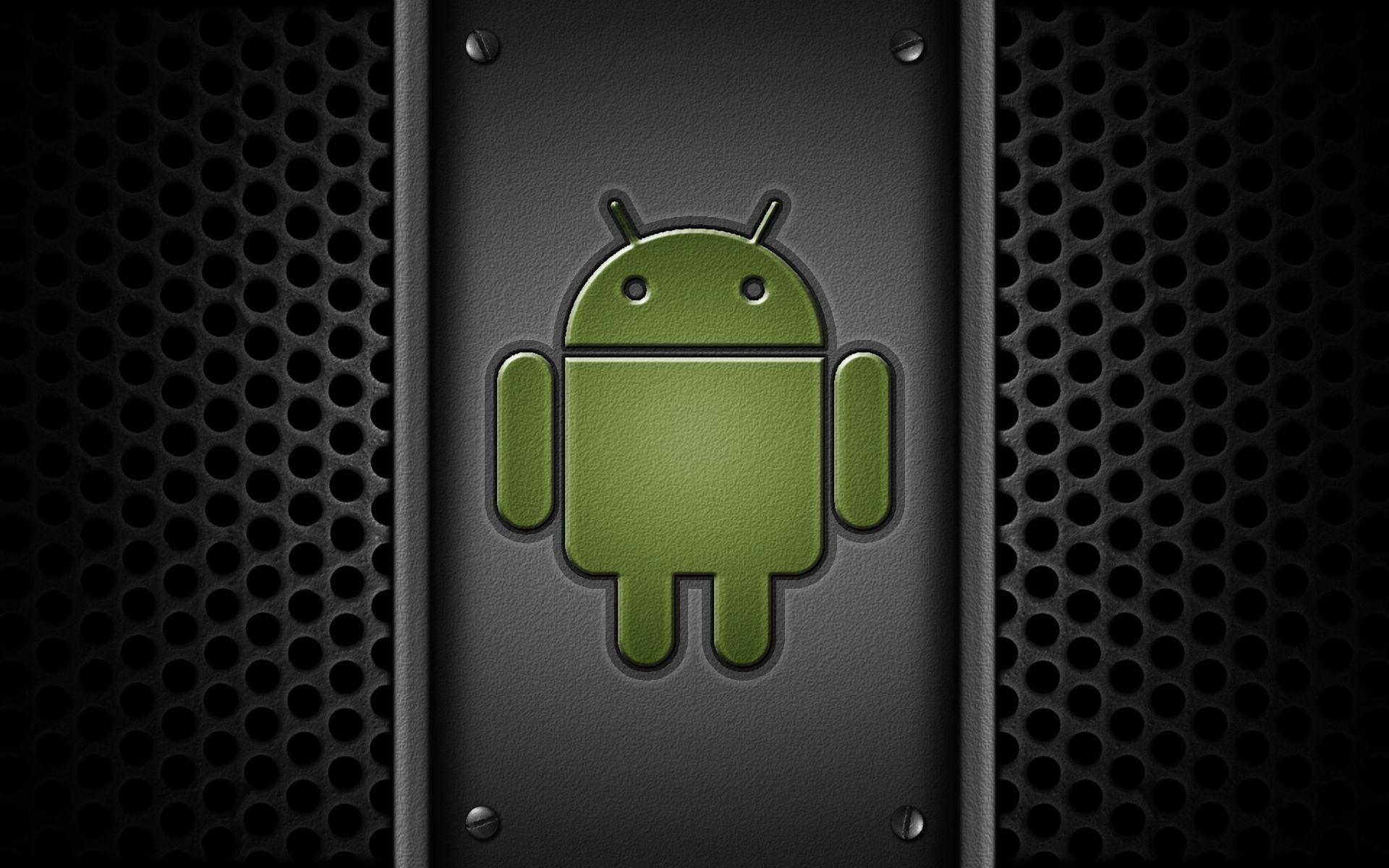 Futuristic Android Tablet Computer 19x10 Wallpaper Teahub Io