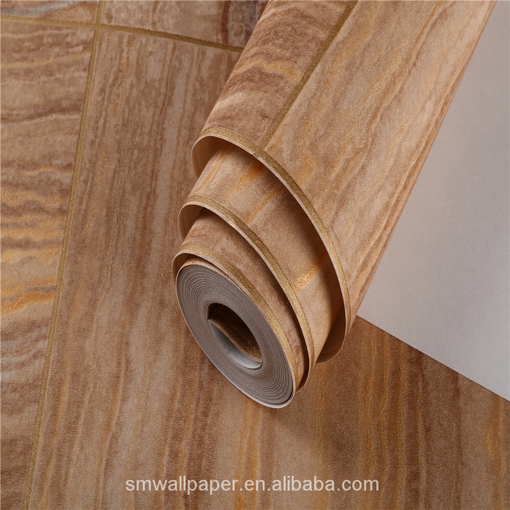 Air Terjun Wallpaper Wallpaper 3d Untuk Laptop Marvel - Plywood - HD Wallpaper 