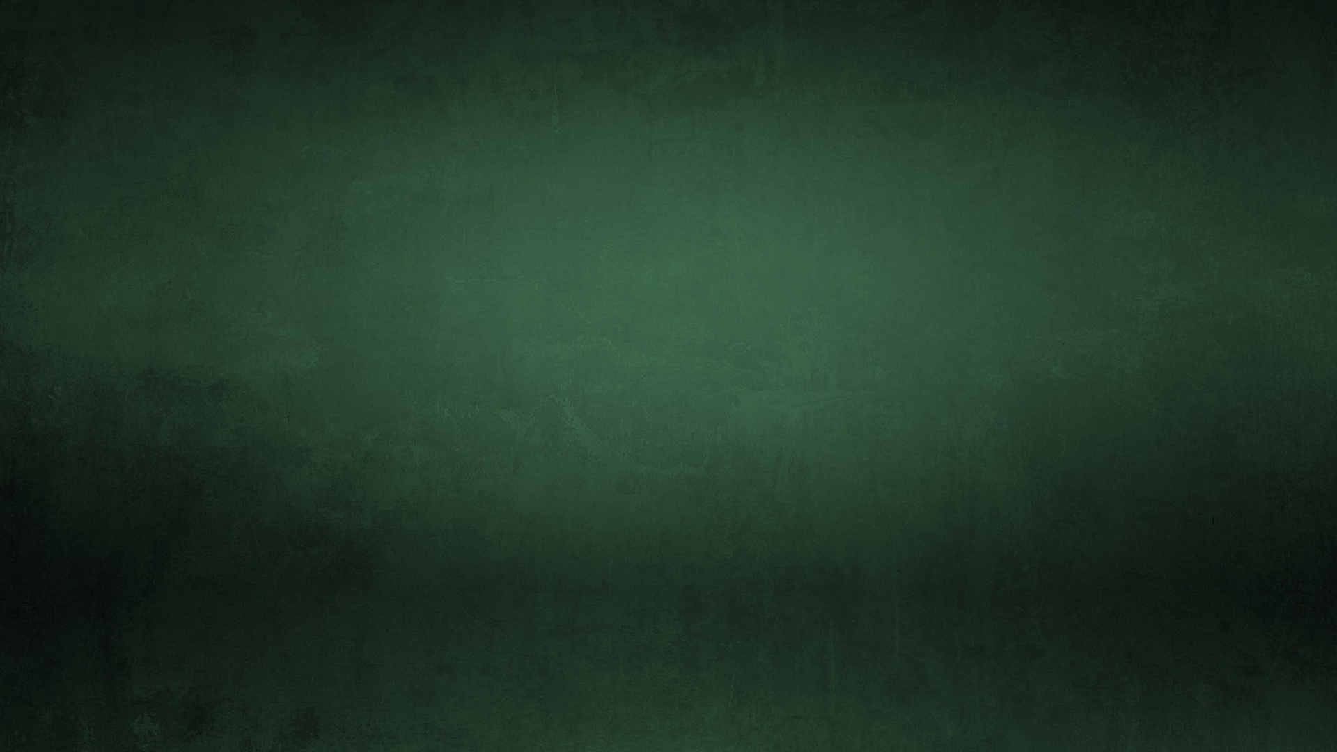 Dark Green Twitter Header - HD Wallpaper 