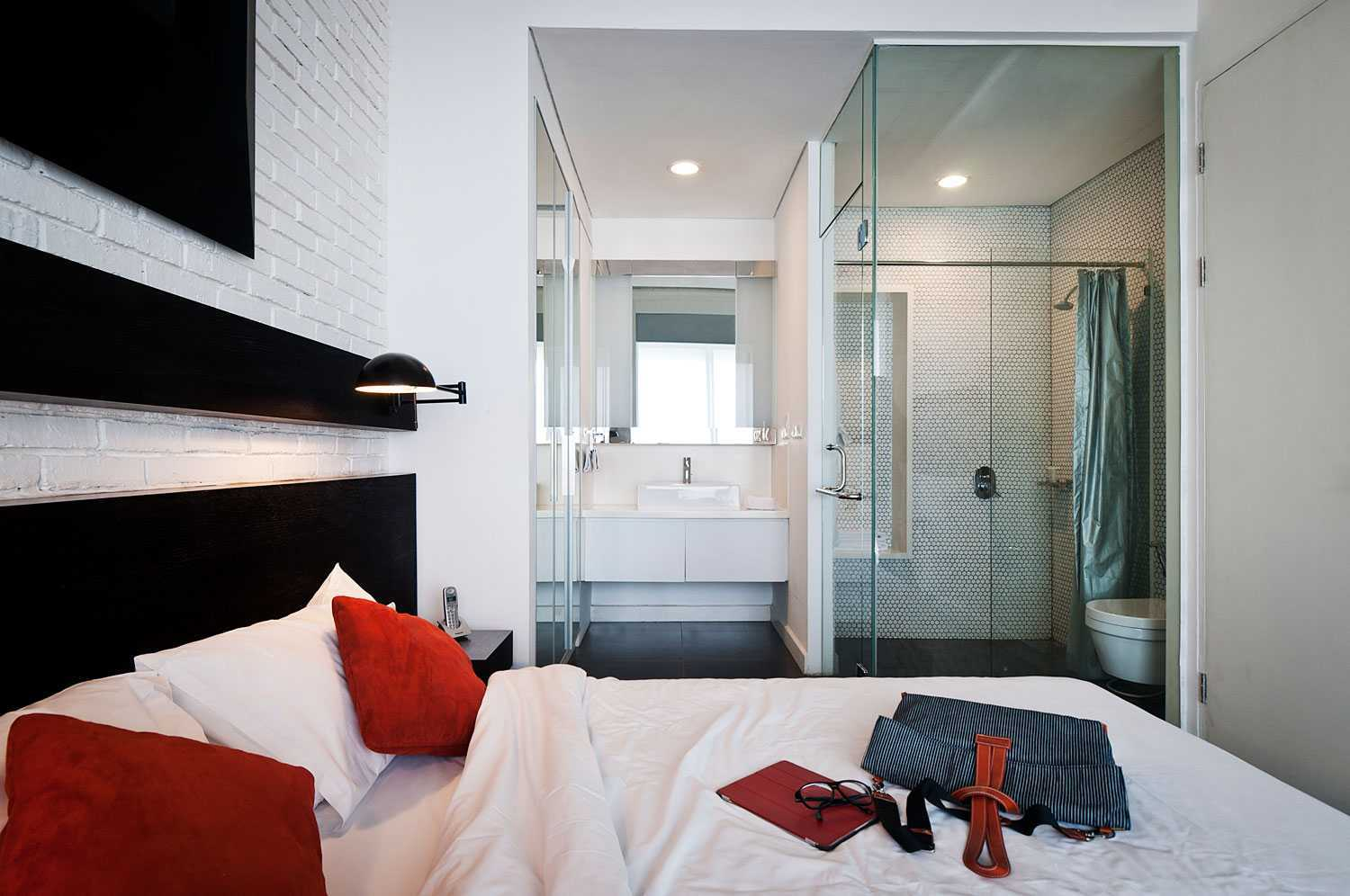Desain Kamar Seperti Hotel 1500x996 Wallpaper Teahub Io<script async src=