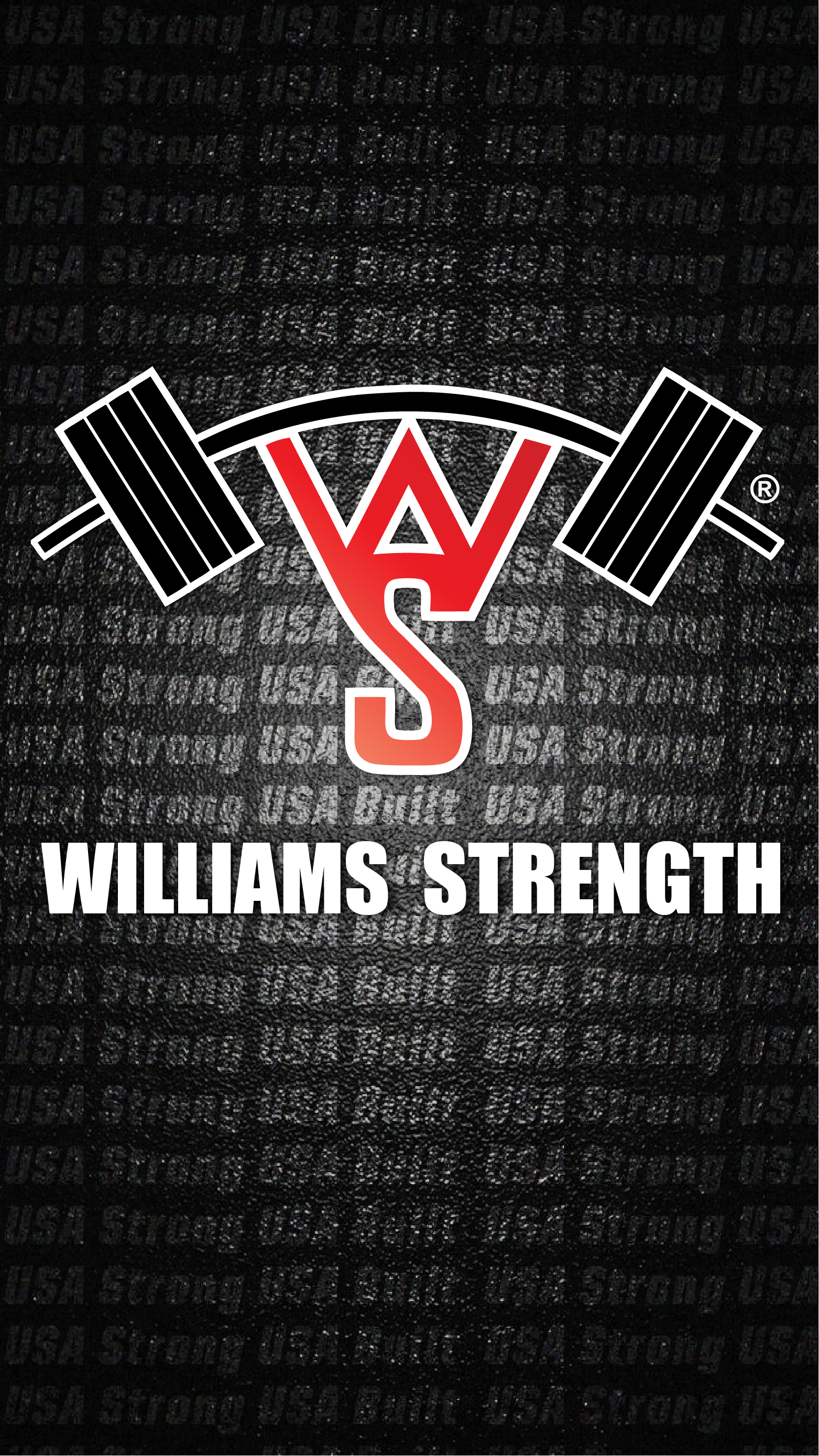 Yu No Guy - HD Wallpaper 