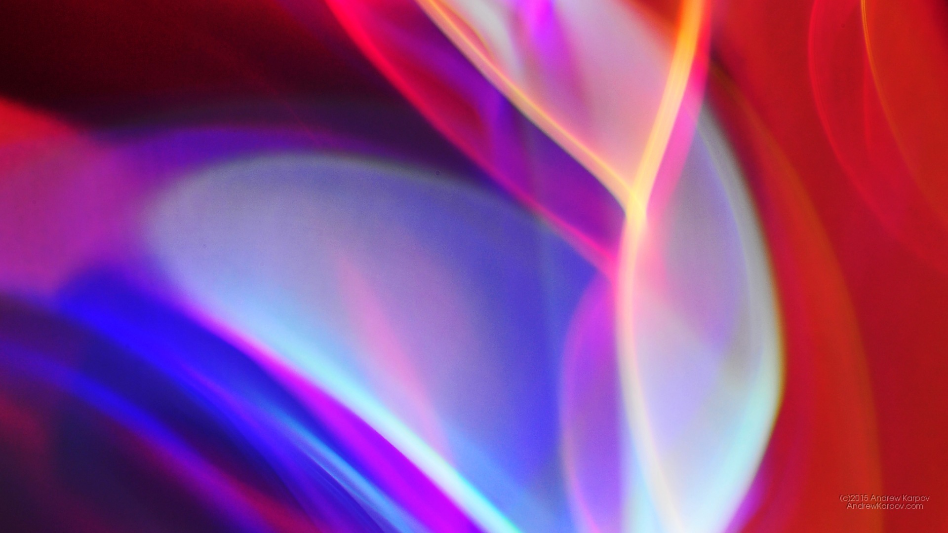 Iphone 6s Plus - Fractal Art - HD Wallpaper 