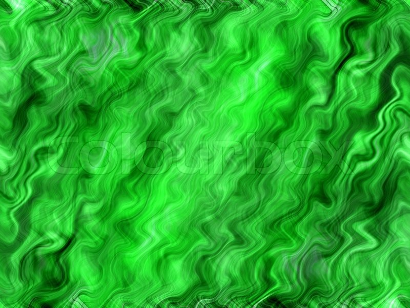 Textured Green - HD Wallpaper 