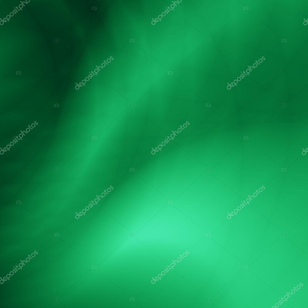 Deep Green Wallpaper - HD Wallpaper 