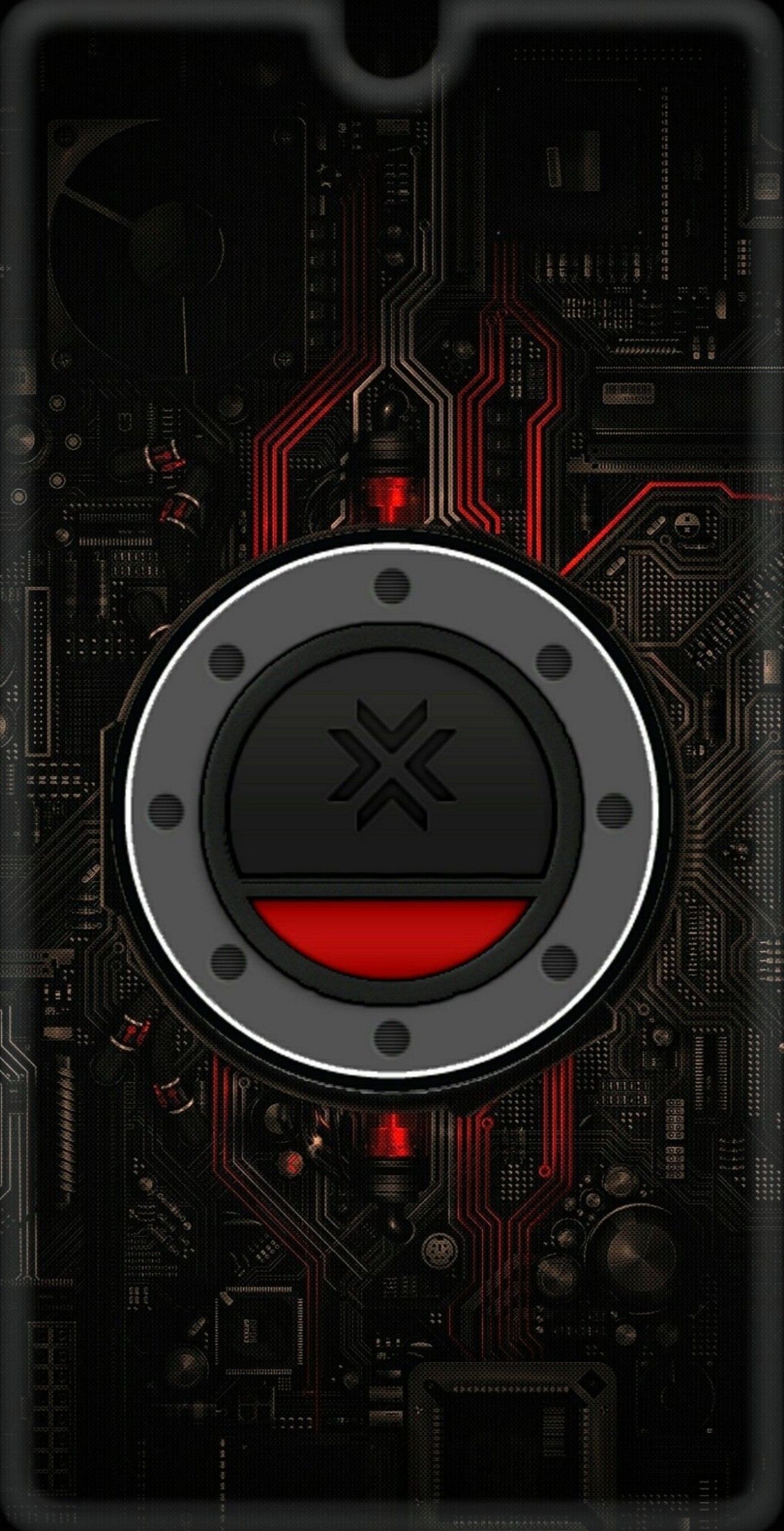 All India Gramin Dak Sevak Union - HD Wallpaper 