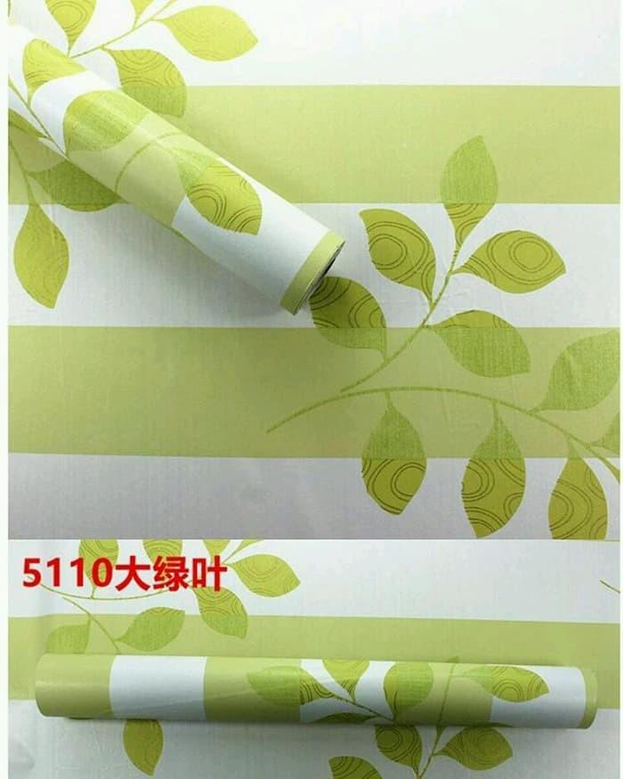 Wallpaper - HD Wallpaper 