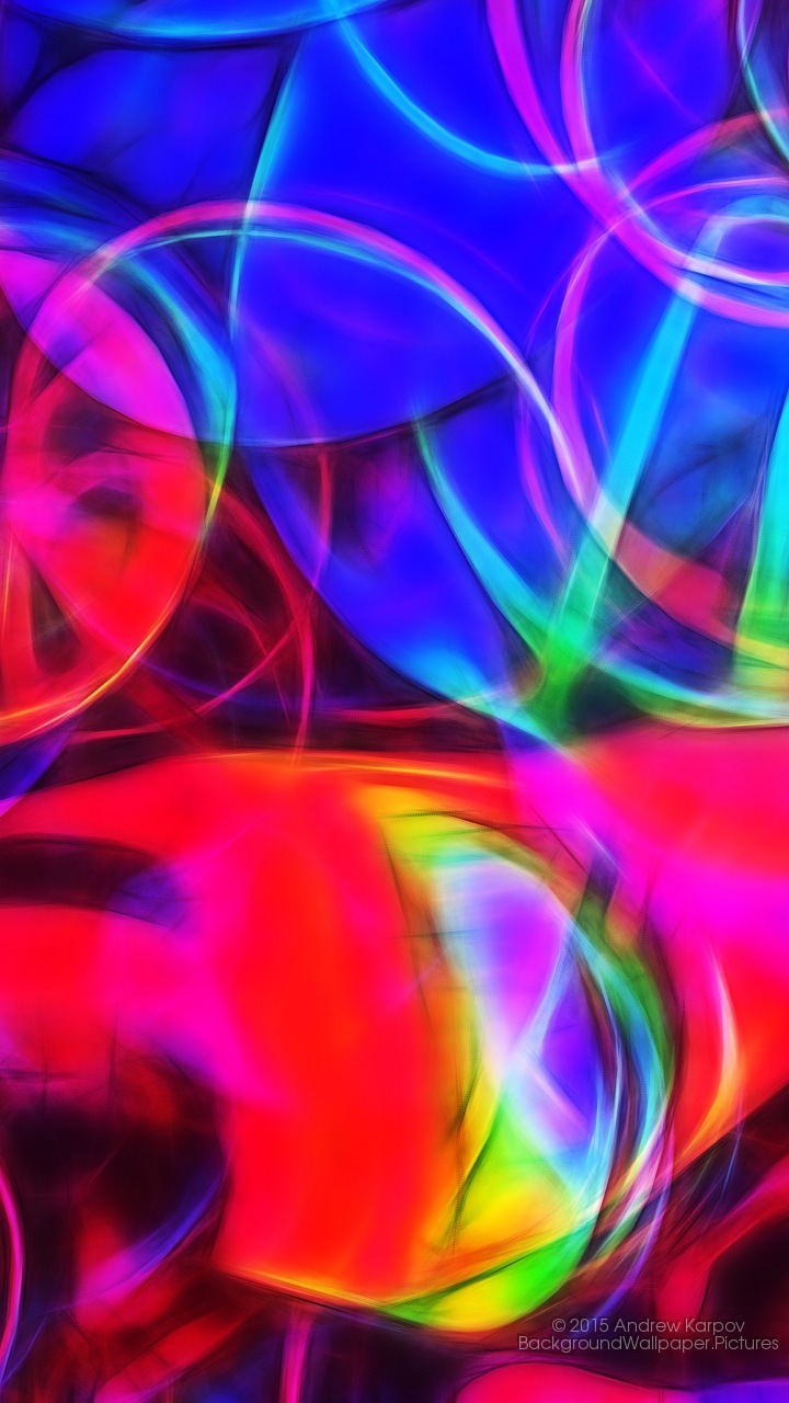 Fondos D Pantalla Para Lg - HD Wallpaper 