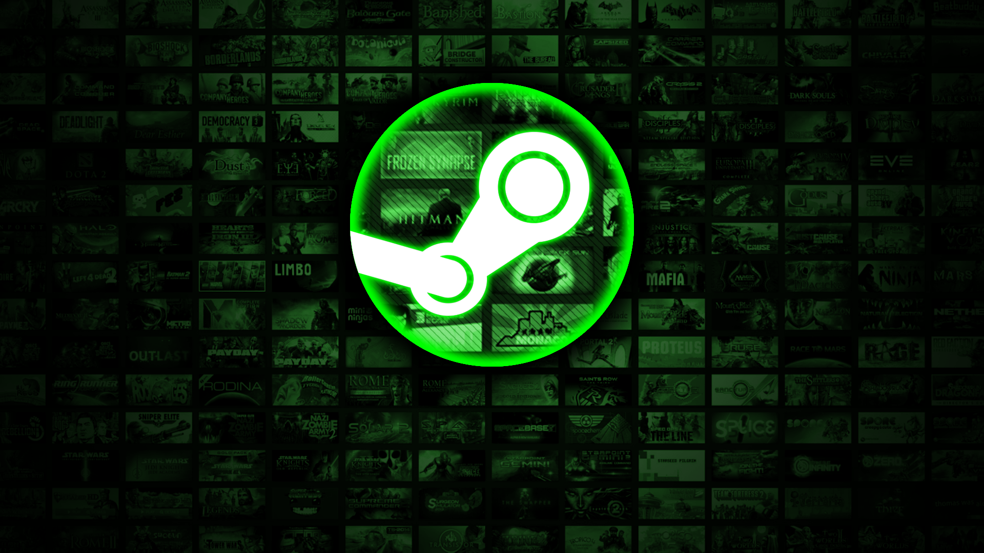 Steam wallpaper. Фон для рабочего стола стим. Фото на рабочий стол стим. Зеленый стим. Эмблема Steam