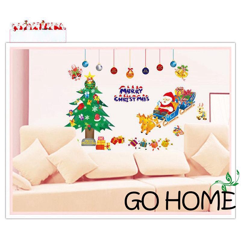 Wall Decal - HD Wallpaper 