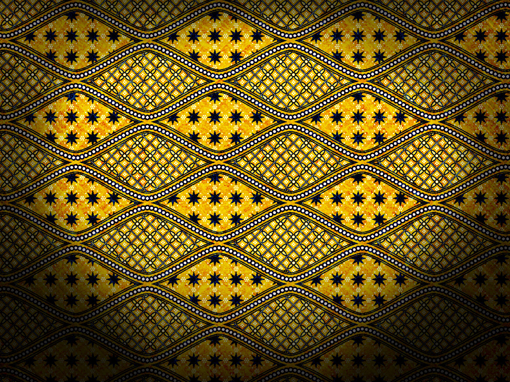 Word Search About Weather - HD Wallpaper 