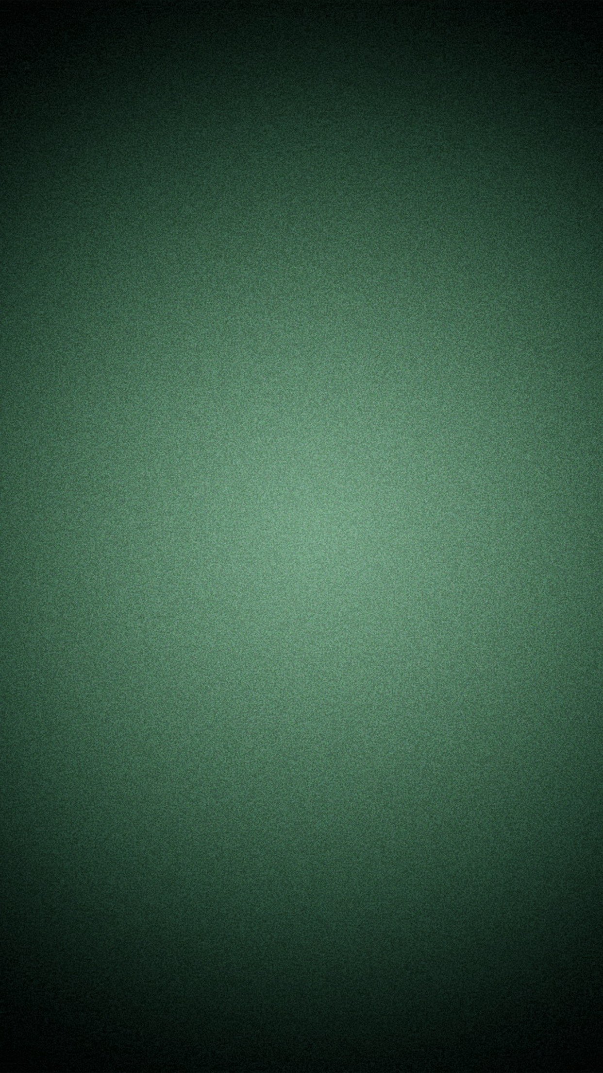Dark Green Wallpaper Hd - HD Wallpaper 