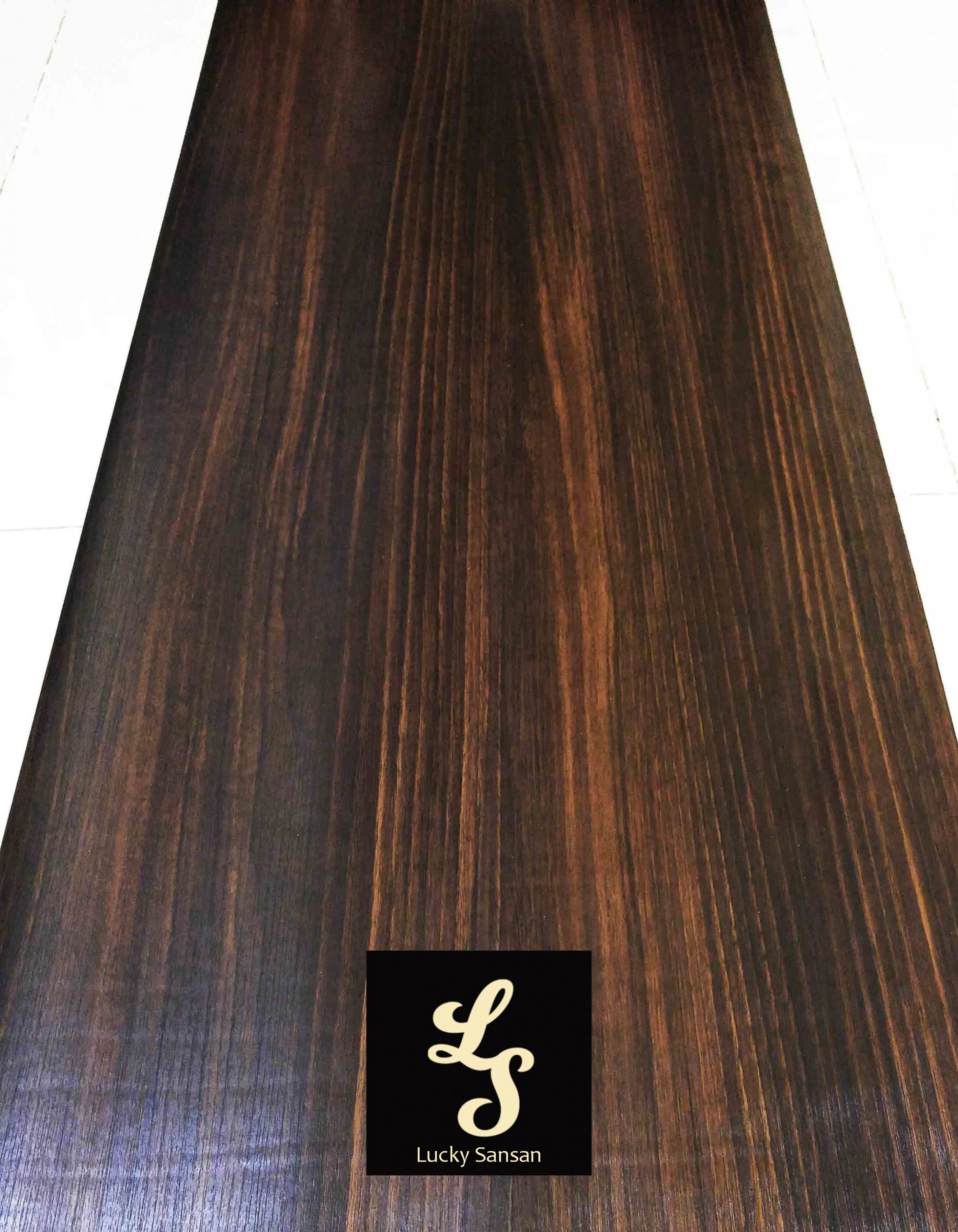 Plywood - HD Wallpaper 