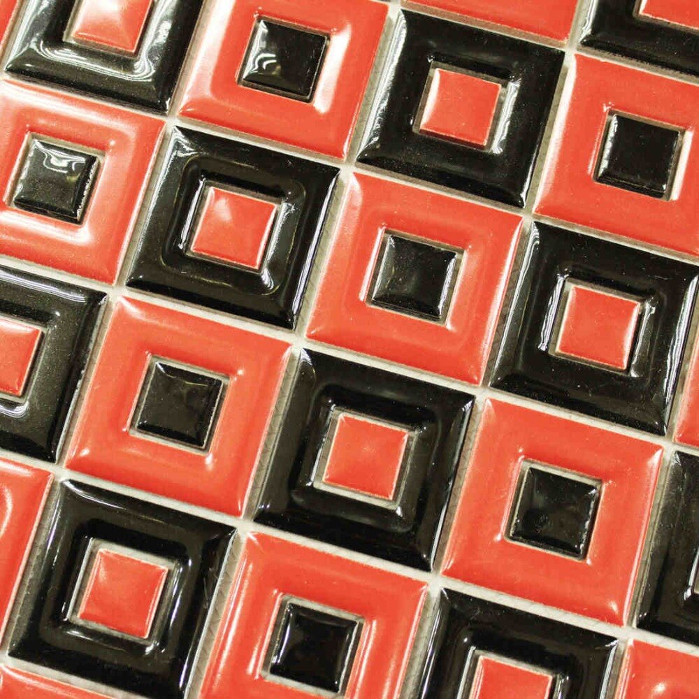 Ceramic - HD Wallpaper 