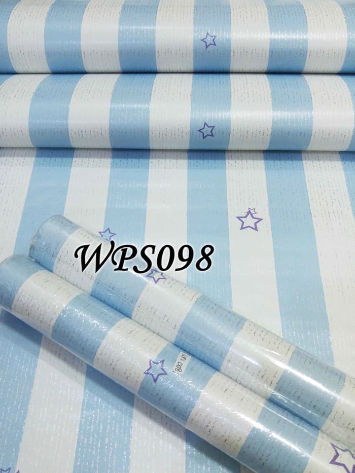 Wallpaper Dinding Murah - Bed Sheet - HD Wallpaper 