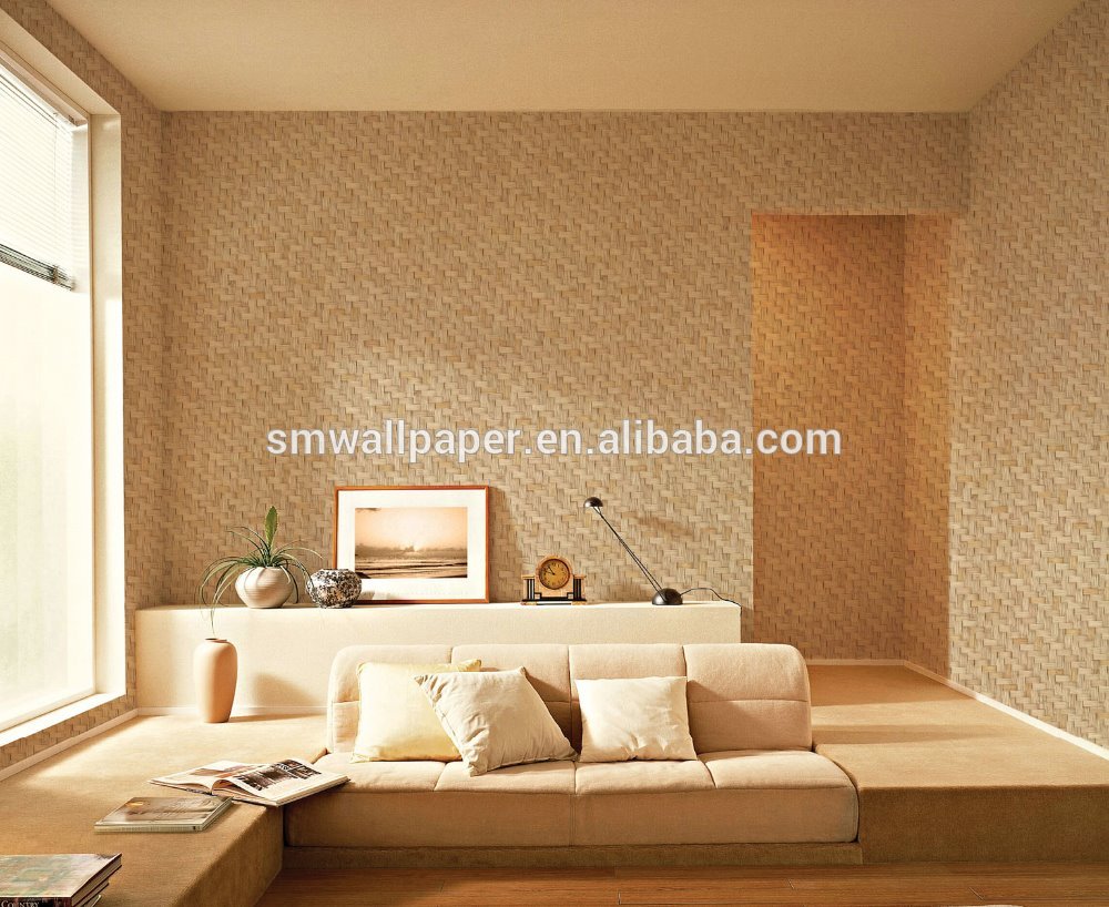 Stickers - HD Wallpaper 