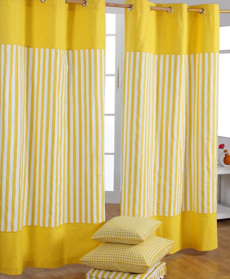 Door And Window Cloth 960x1166 Wallpaper teahub.io