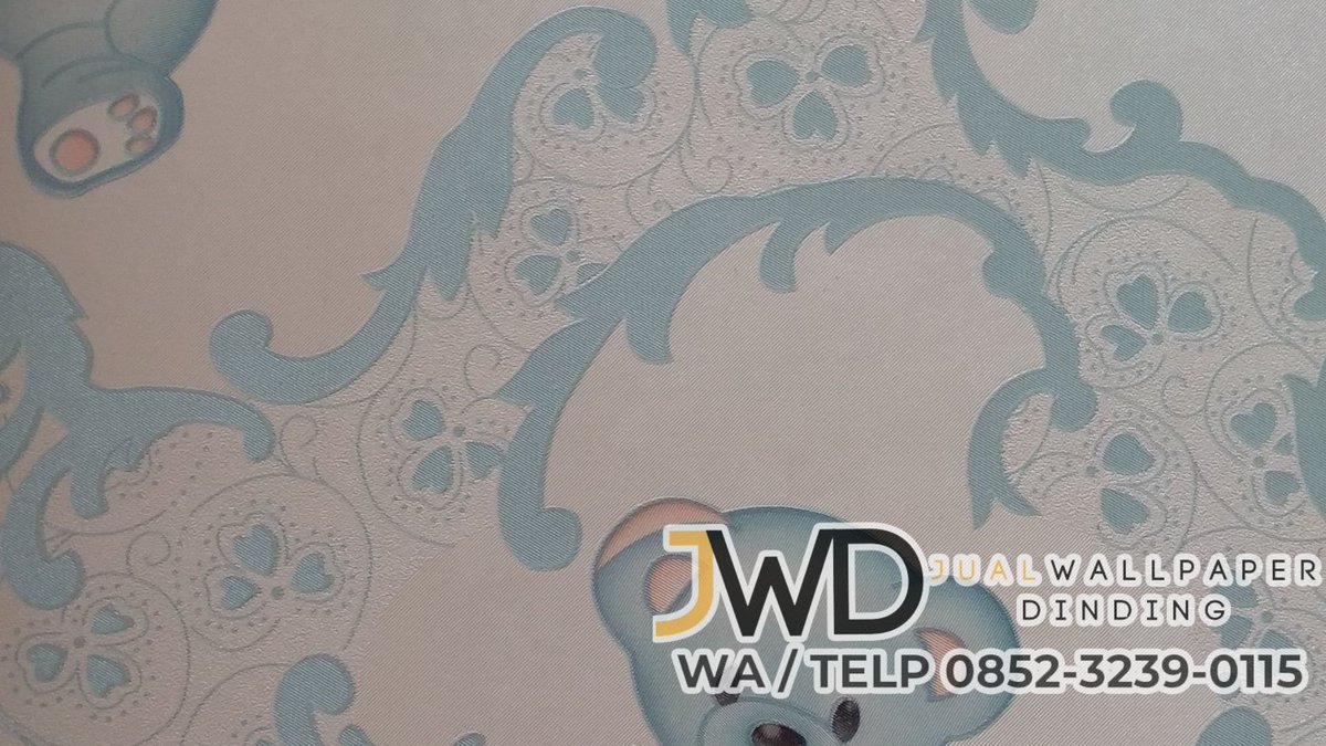 Wallpaper - HD Wallpaper 