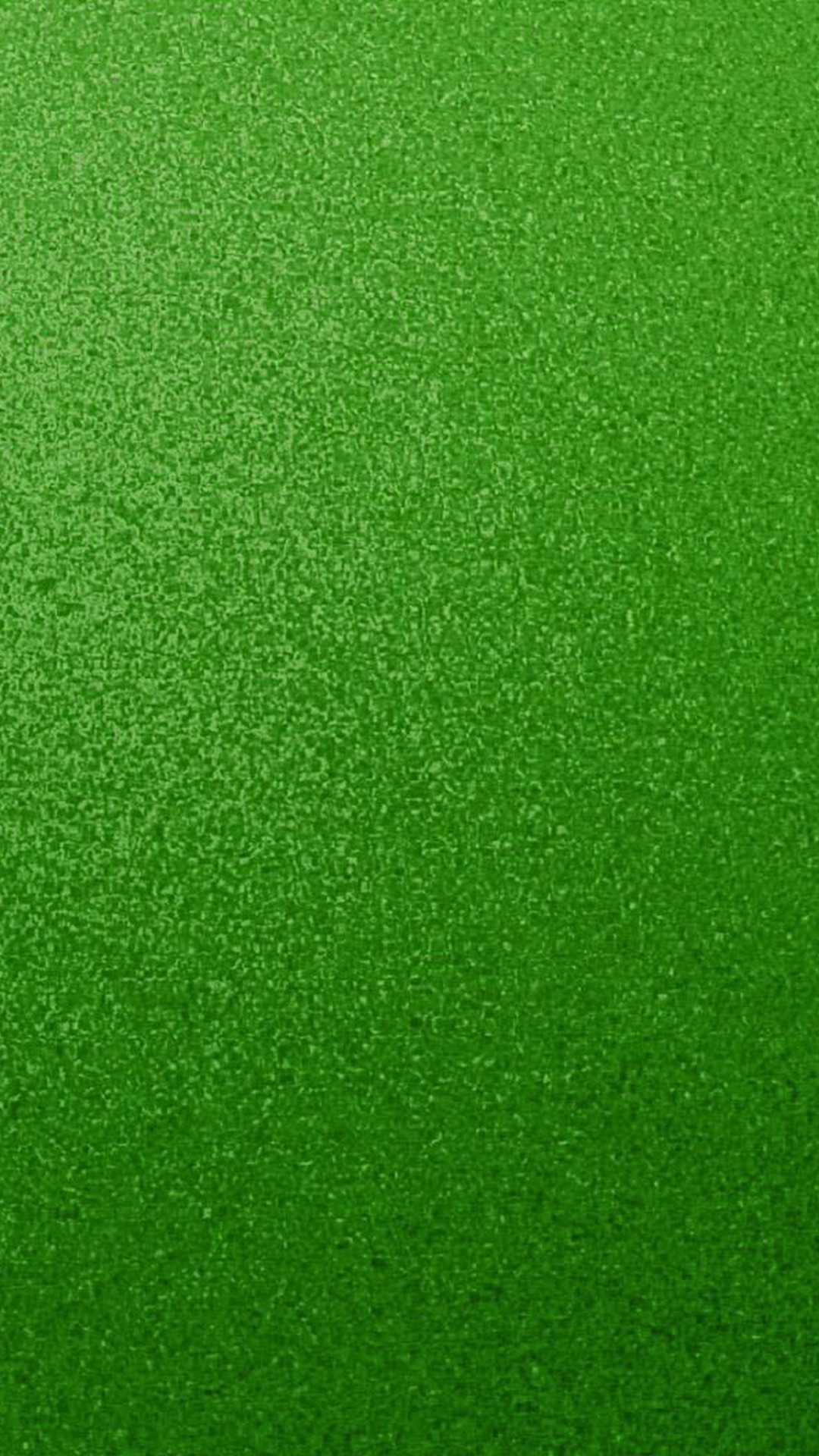 Iphone 8 Wallpaper Dark Green With Image Resolution - Green Background For  Mobile - 1080x1920 Wallpaper 