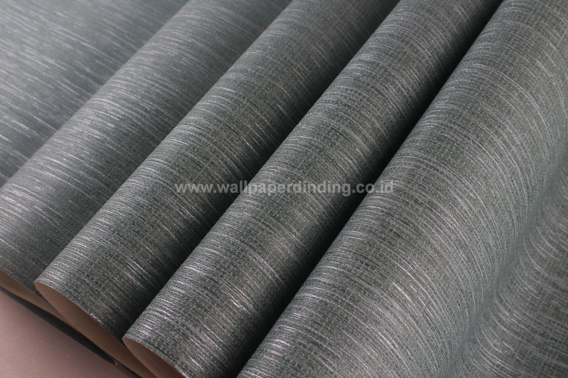 Leather - HD Wallpaper 