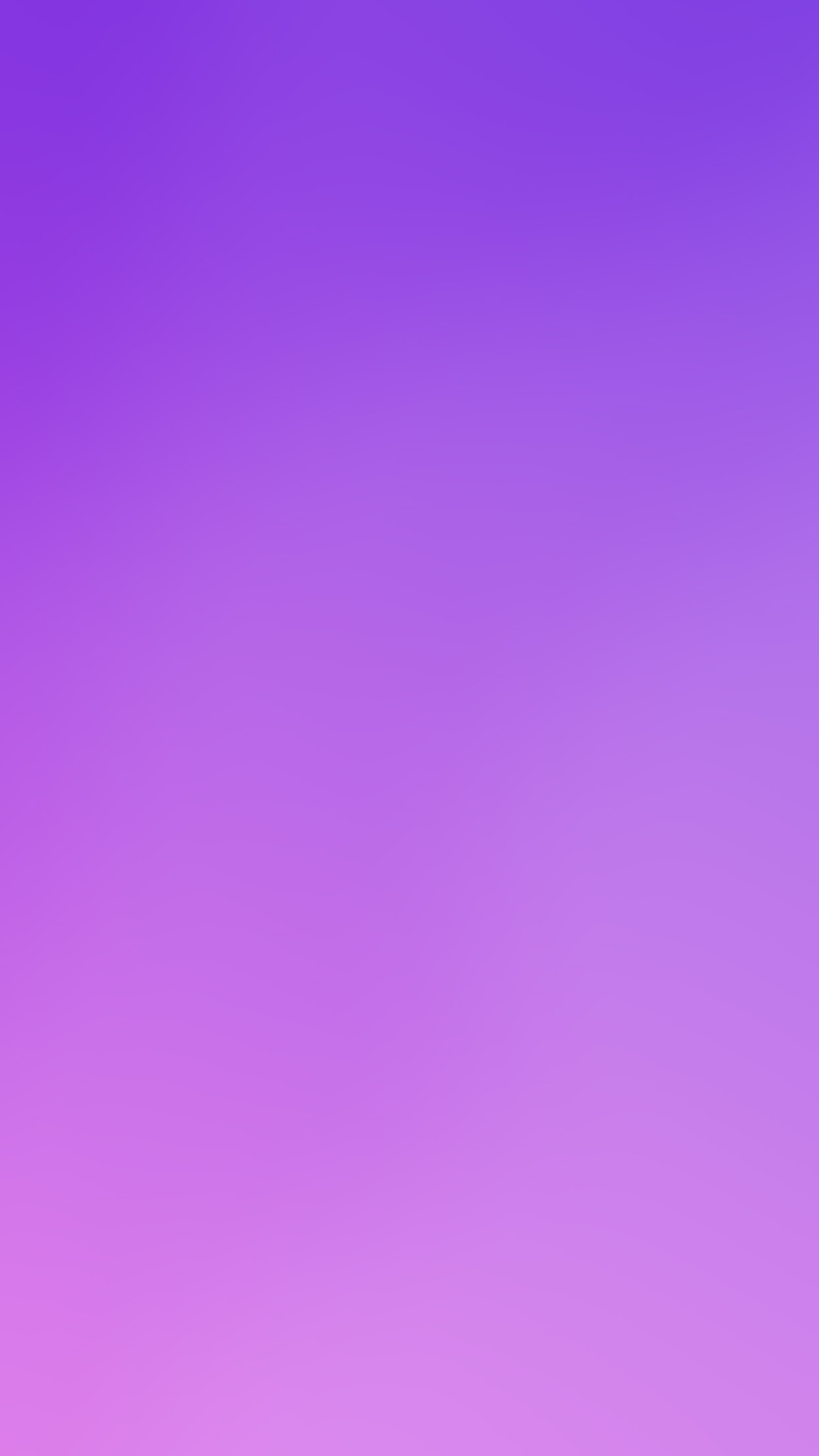 Purple Soft - HD Wallpaper 