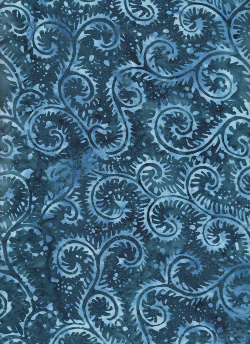 Wallpaper - HD Wallpaper 