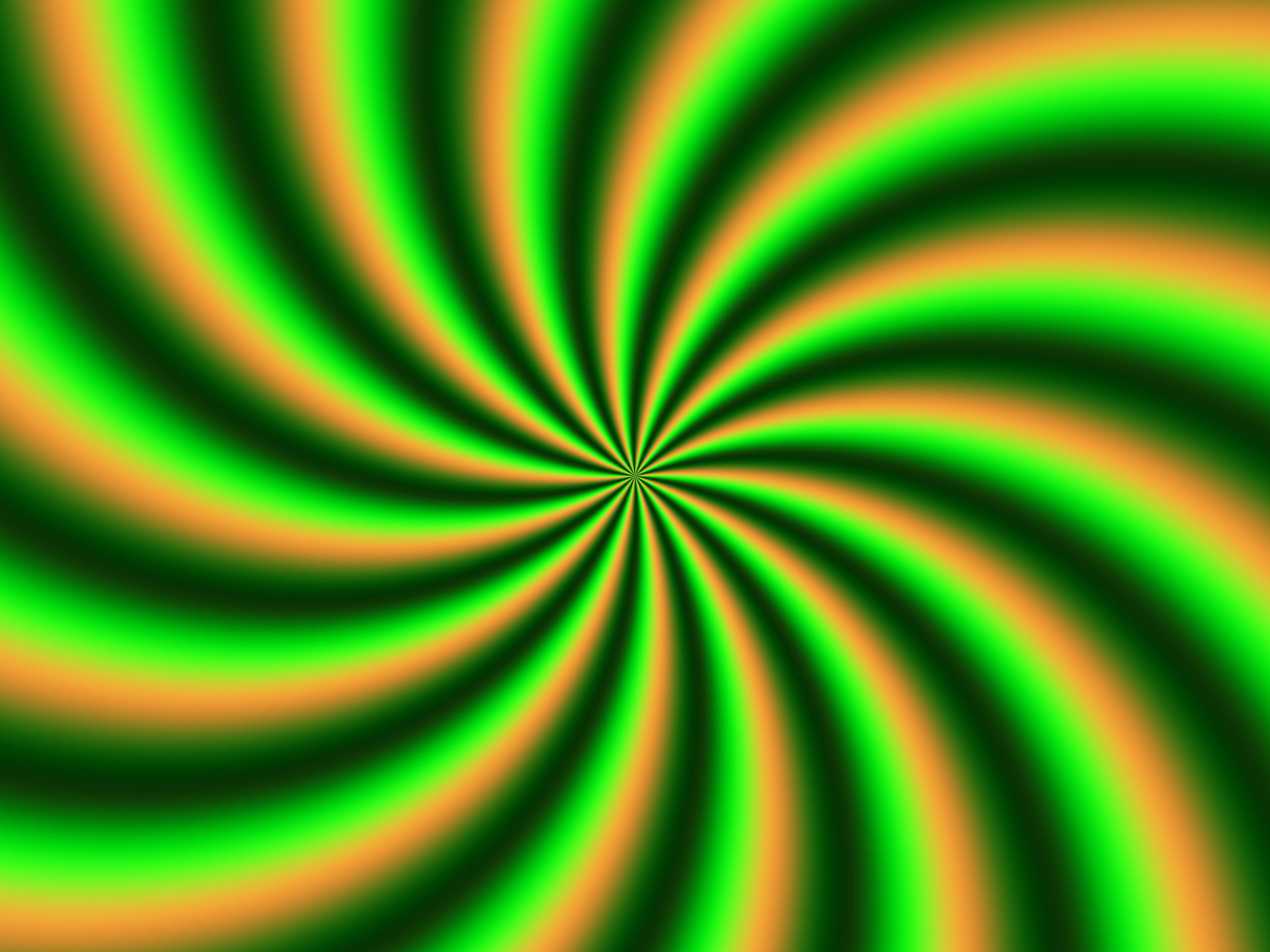 Green Shine, Line, Wallpaper, Vortex, Swirl, Hq Photo - Verde Brillo - HD Wallpaper 
