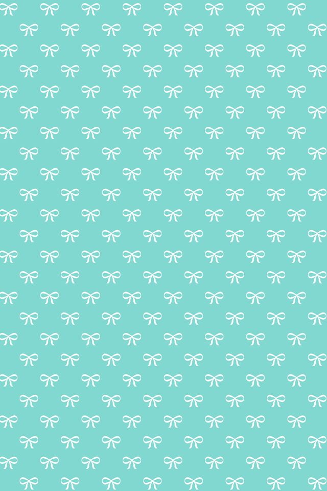 1000 Ideas About Teal Wallpaper On Pinterest - Pattern - HD Wallpaper 