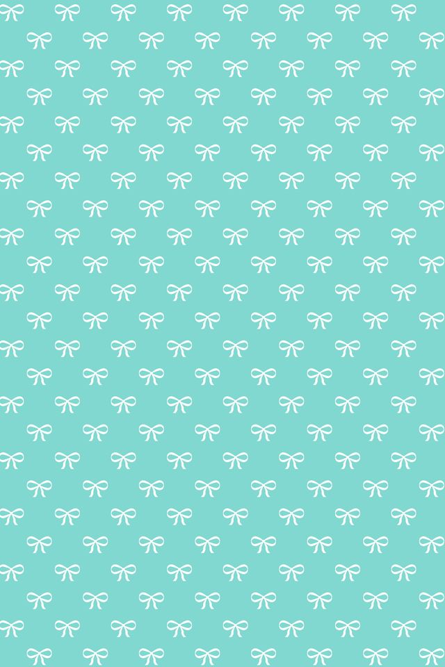 1000 Ideas About Teal Wallpaper On Pinterest - Pattern - HD Wallpaper 