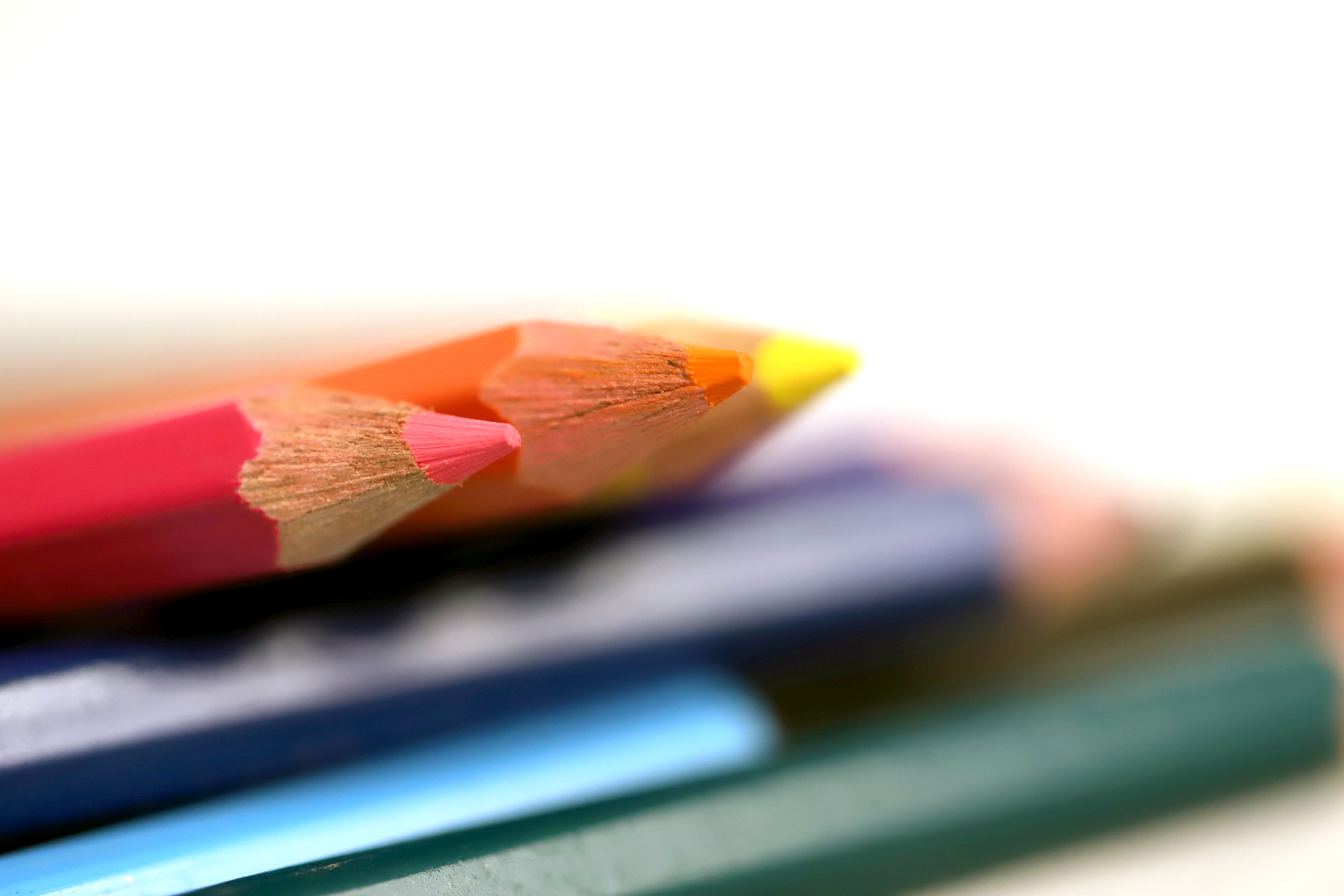 Paper - HD Wallpaper 