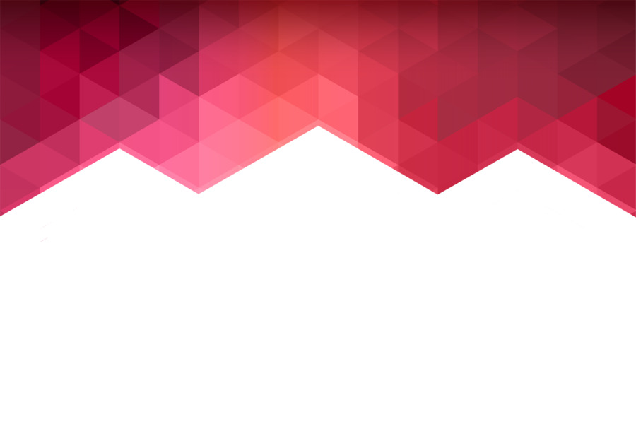 Background Red Abstrak Png Desktop Wallpaper Magenta Maroon Abstract Png 900x600 Wallpaper Teahub Io