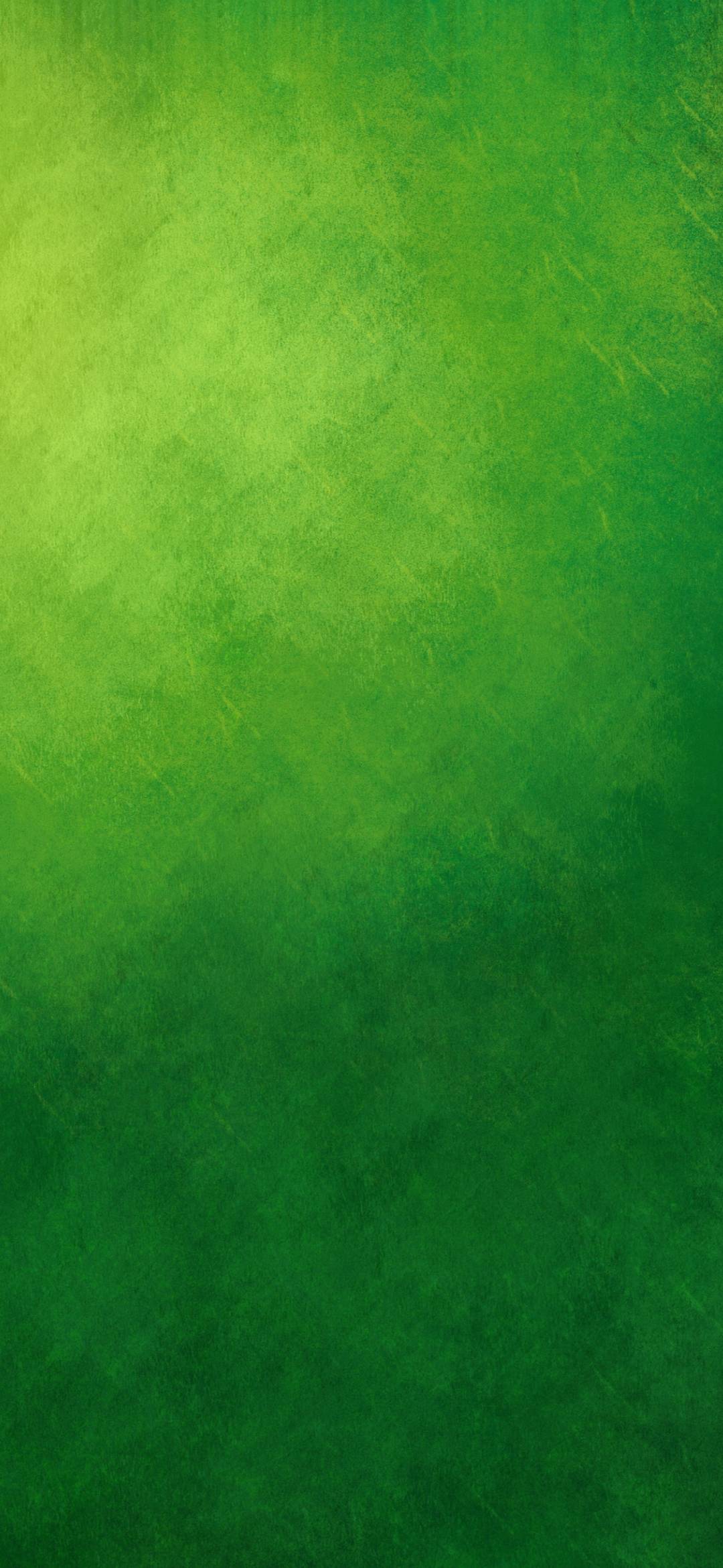 Green Background Phone Wallpaper 16 - Green Background Phone - 1080x2340  Wallpaper 