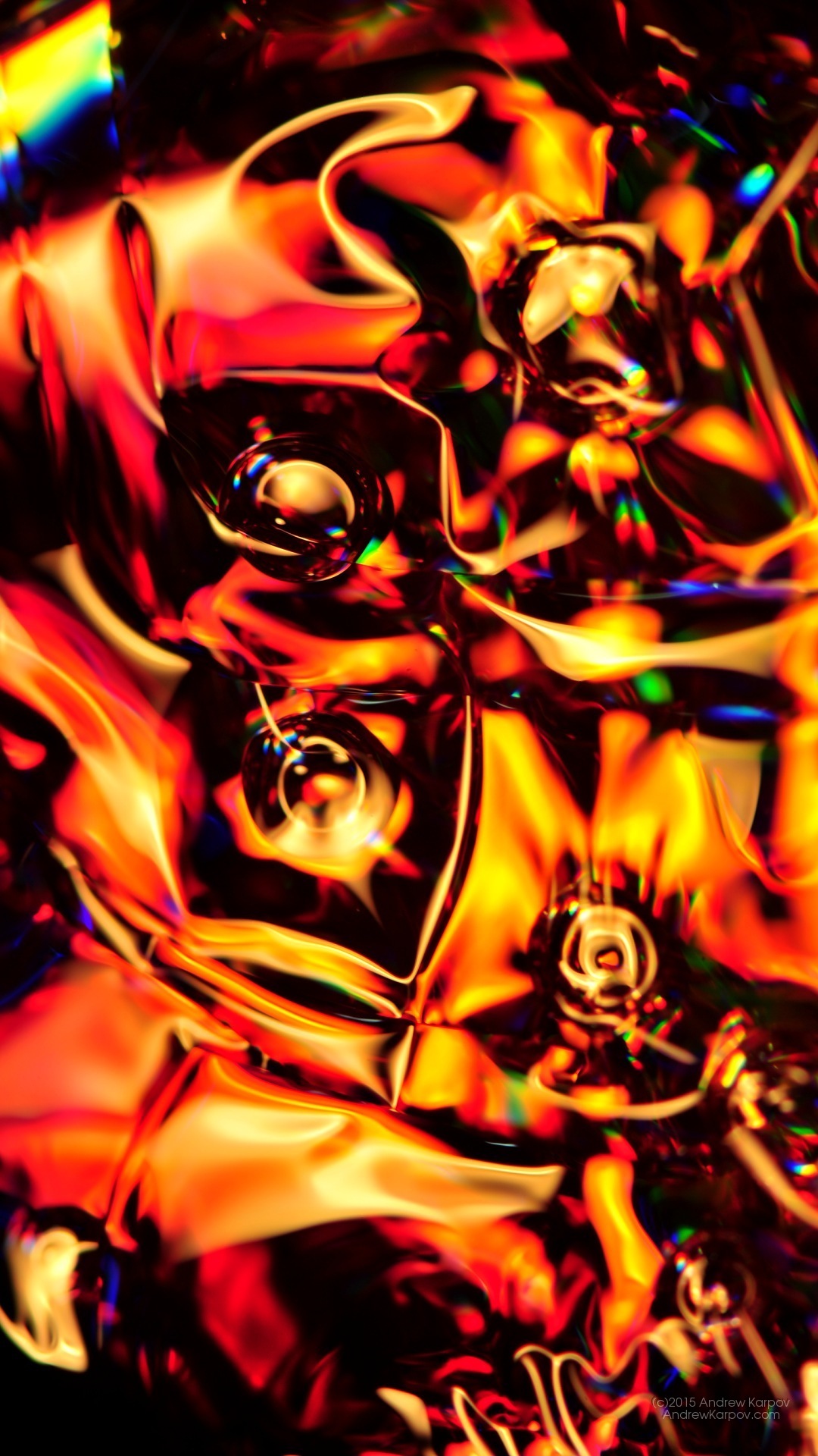 Iphone 6s Plus - Illustration - HD Wallpaper 