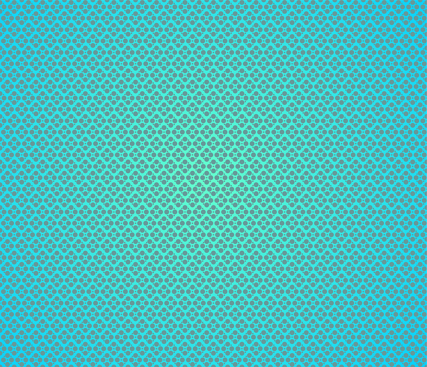 Cotton Turban Piece - HD Wallpaper 