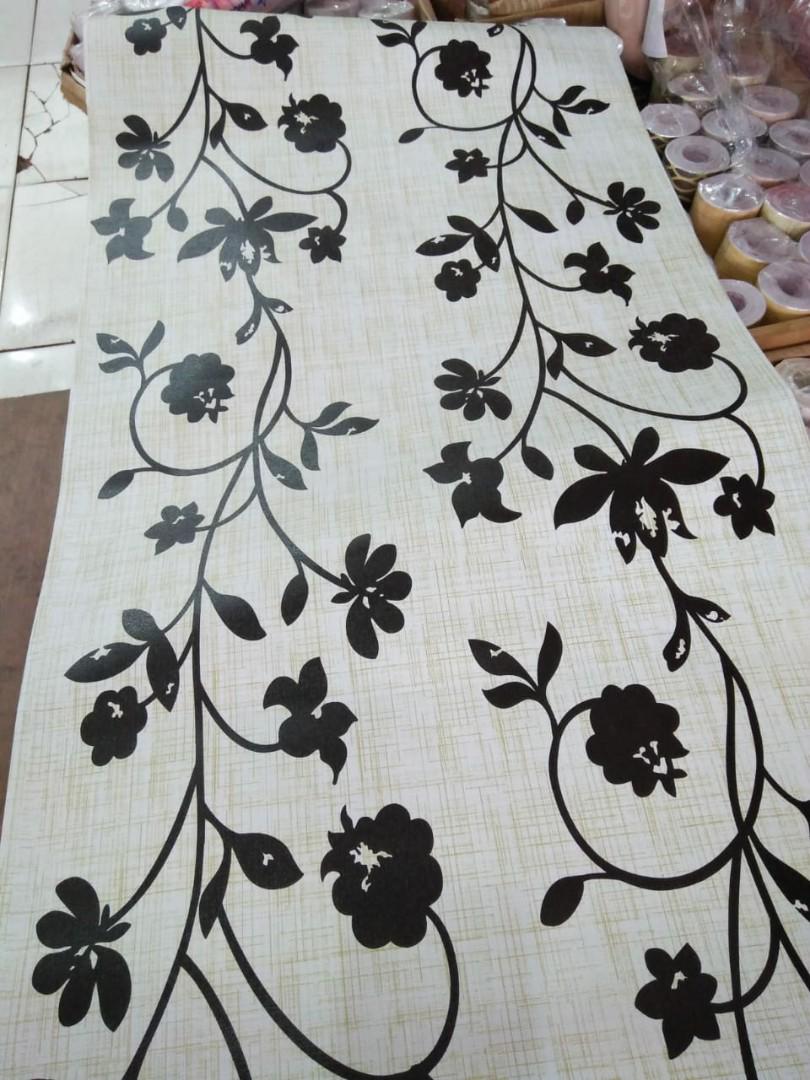 Placemat - HD Wallpaper 