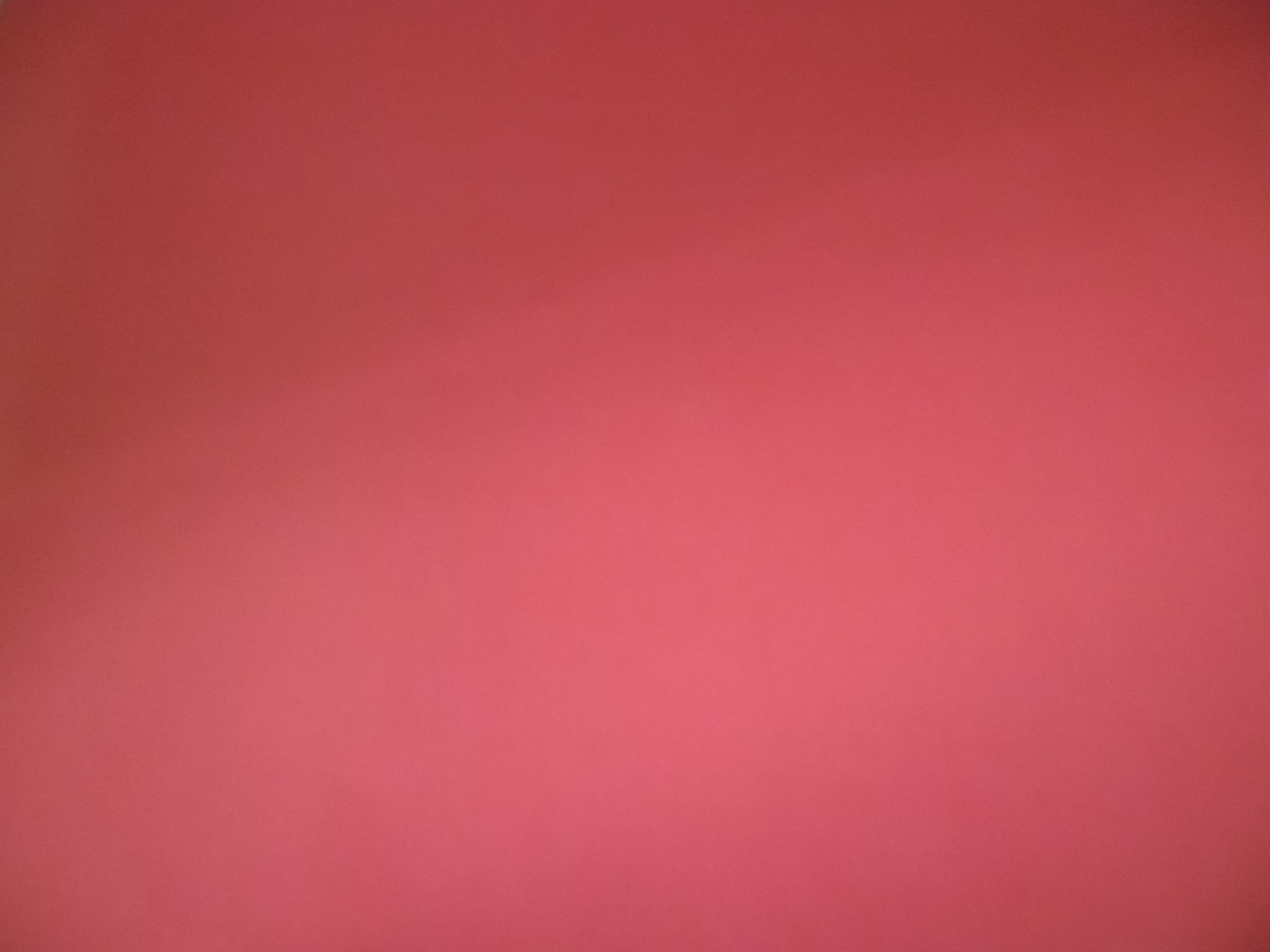 Jual Kertas Kado Sanwa Sansan Wawa Polos Merah 110061810 - Kertas Merah Polos - HD Wallpaper 