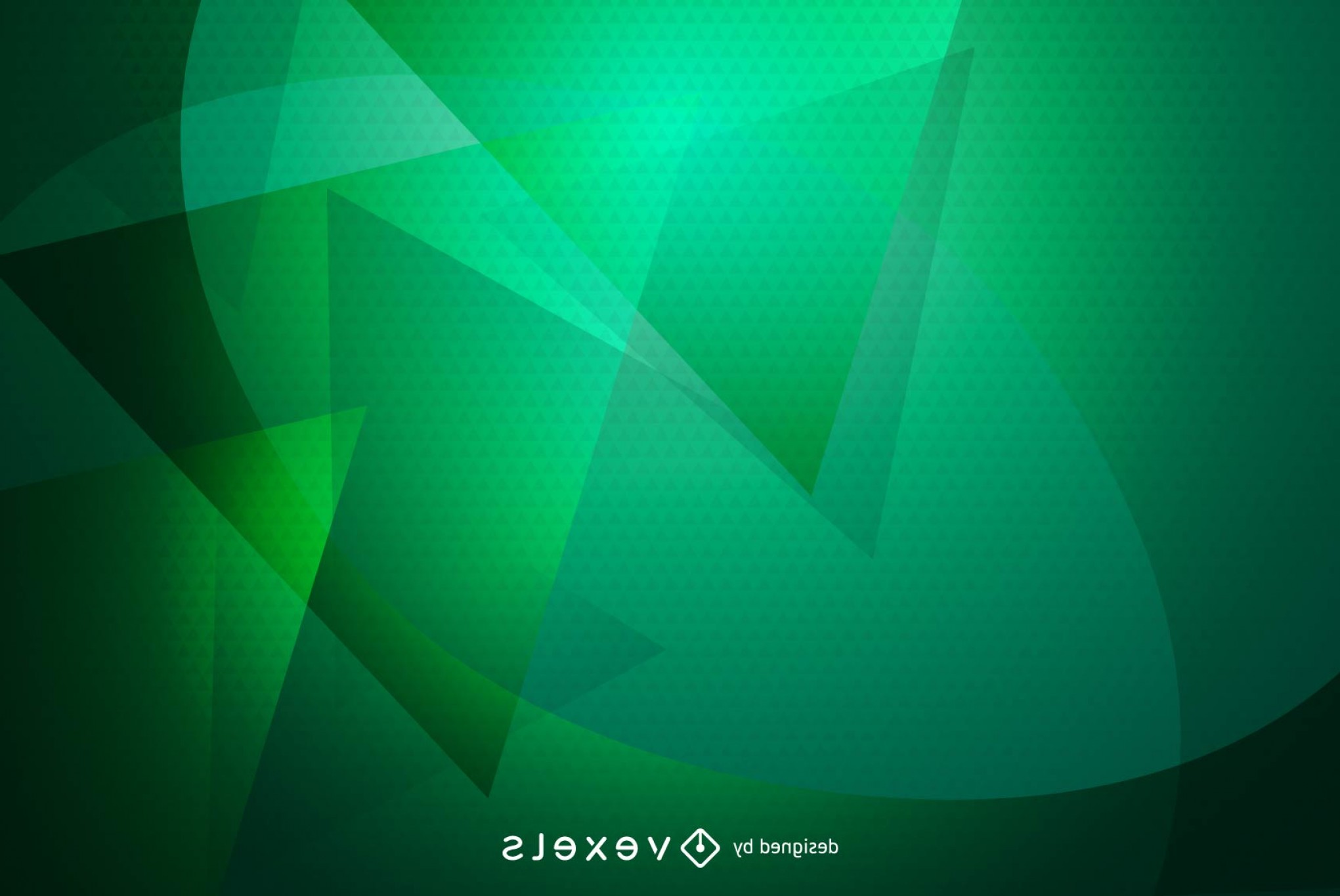 Screenshot - HD Wallpaper 