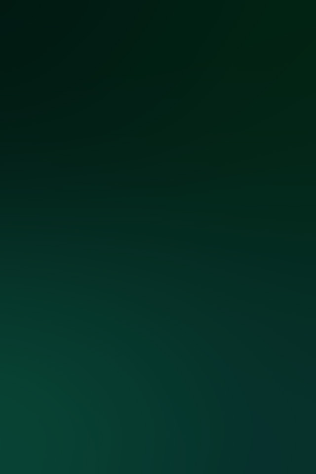 Dark Green Iphone X - HD Wallpaper 