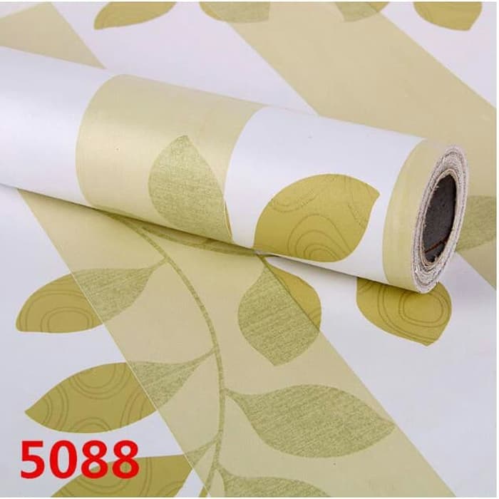 Wall Decal - HD Wallpaper 