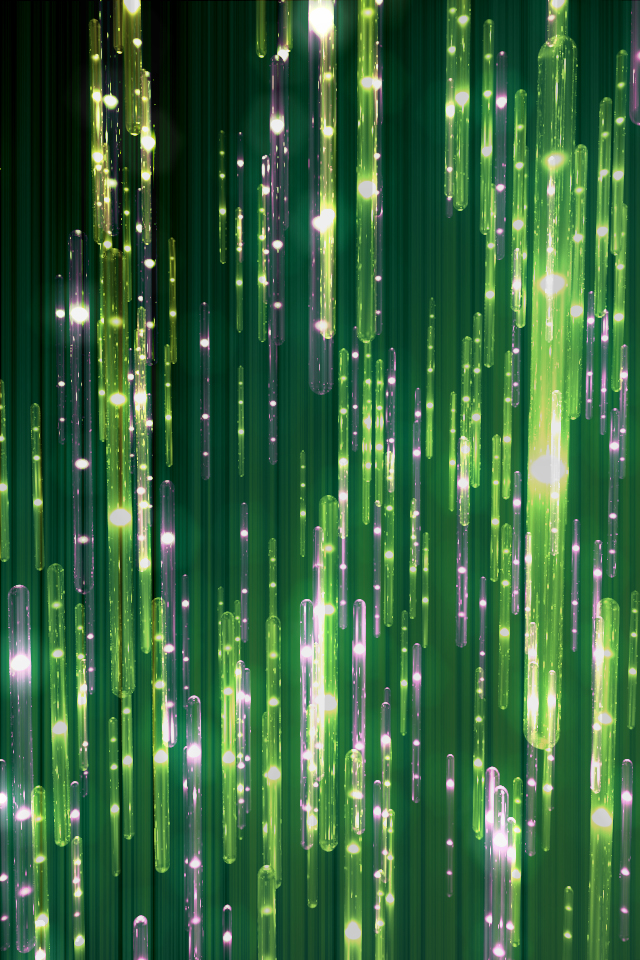 Green And Gold Iphone 640x960 Wallpaper teahub.io