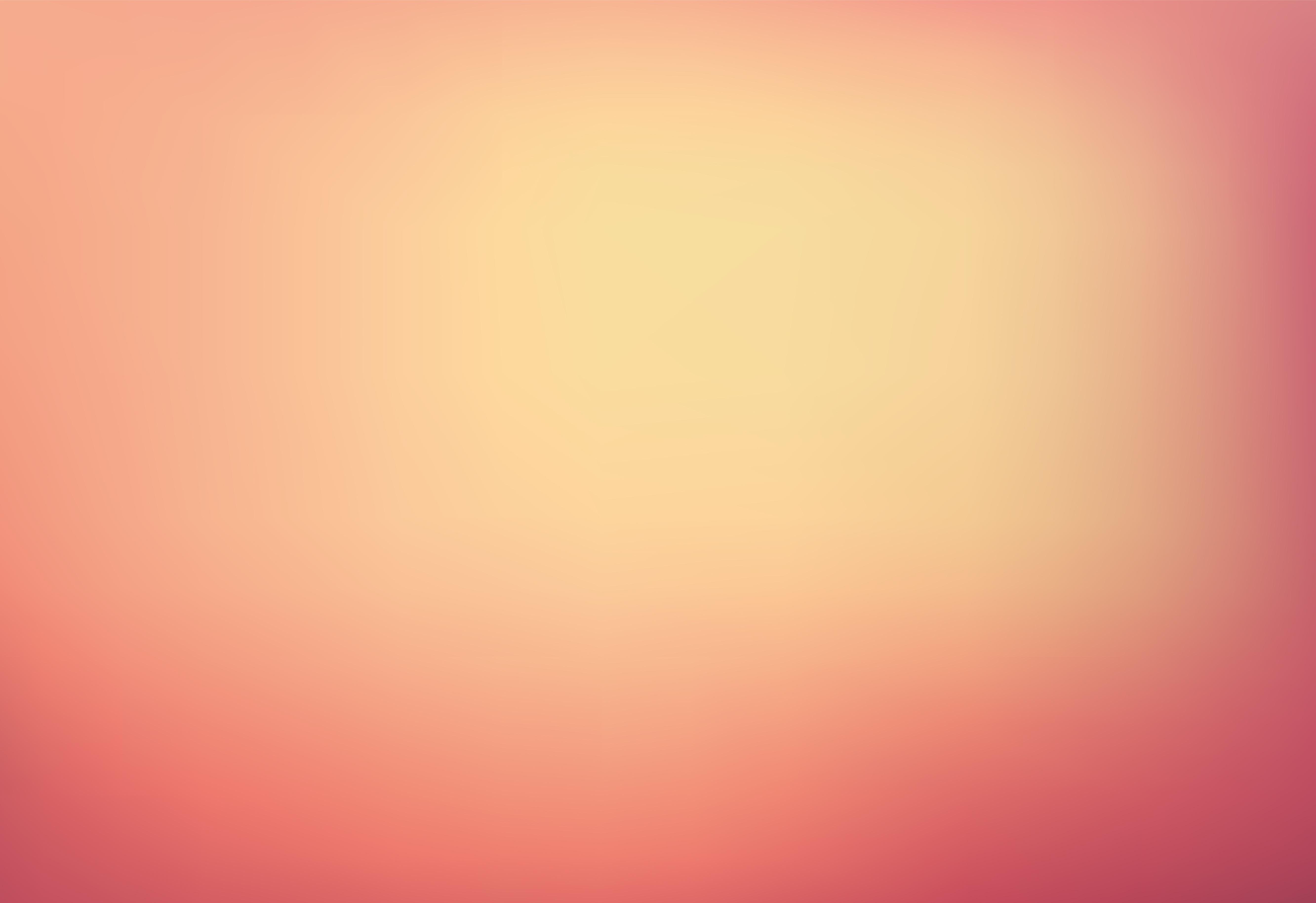 Gradient, Pink, Shades, Background, Color, Delicate - Background Gradasi  Warna Hd - 5330x3656 Wallpaper 