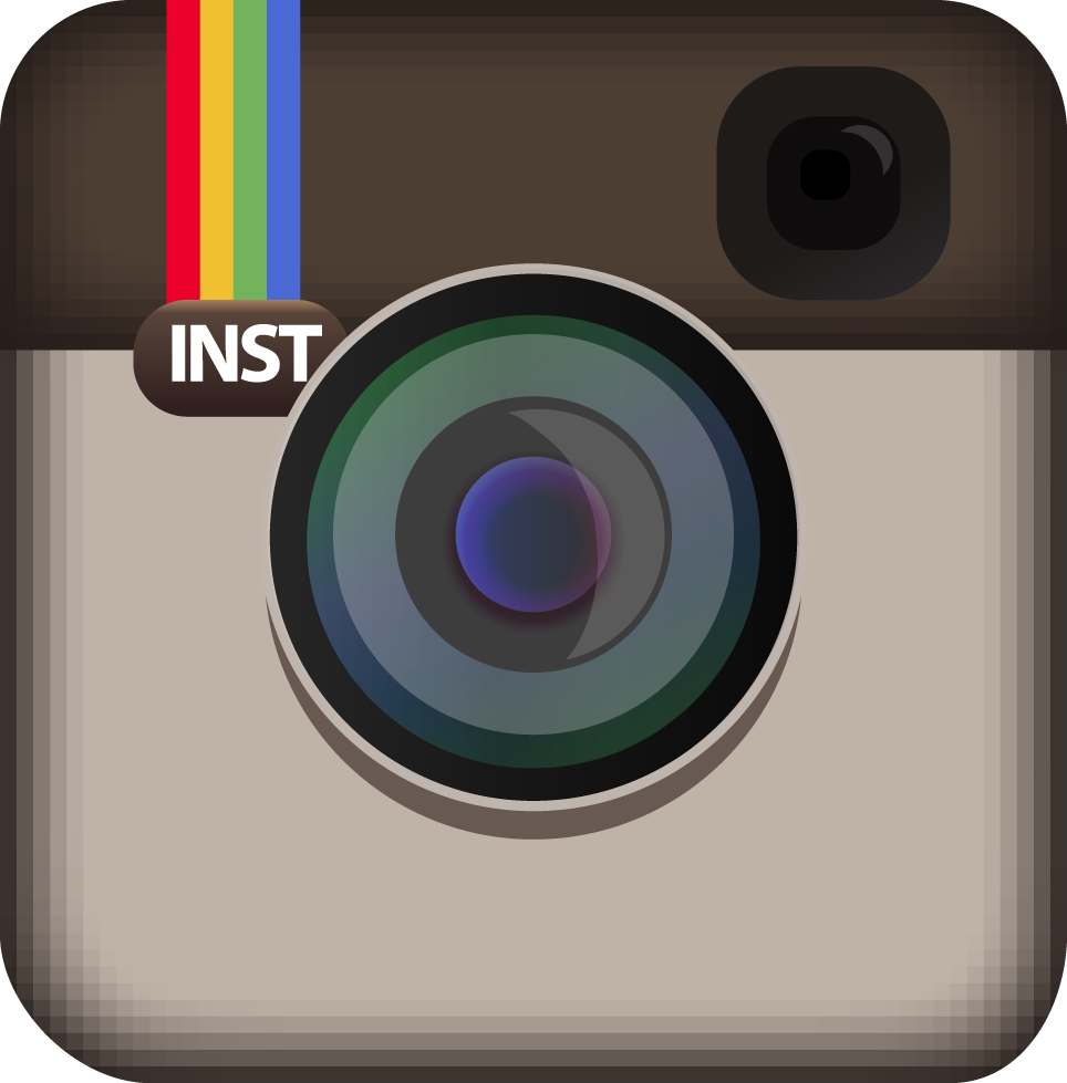 Instagram Png Logo - Hack Instagram Account Cheap - HD Wallpaper 