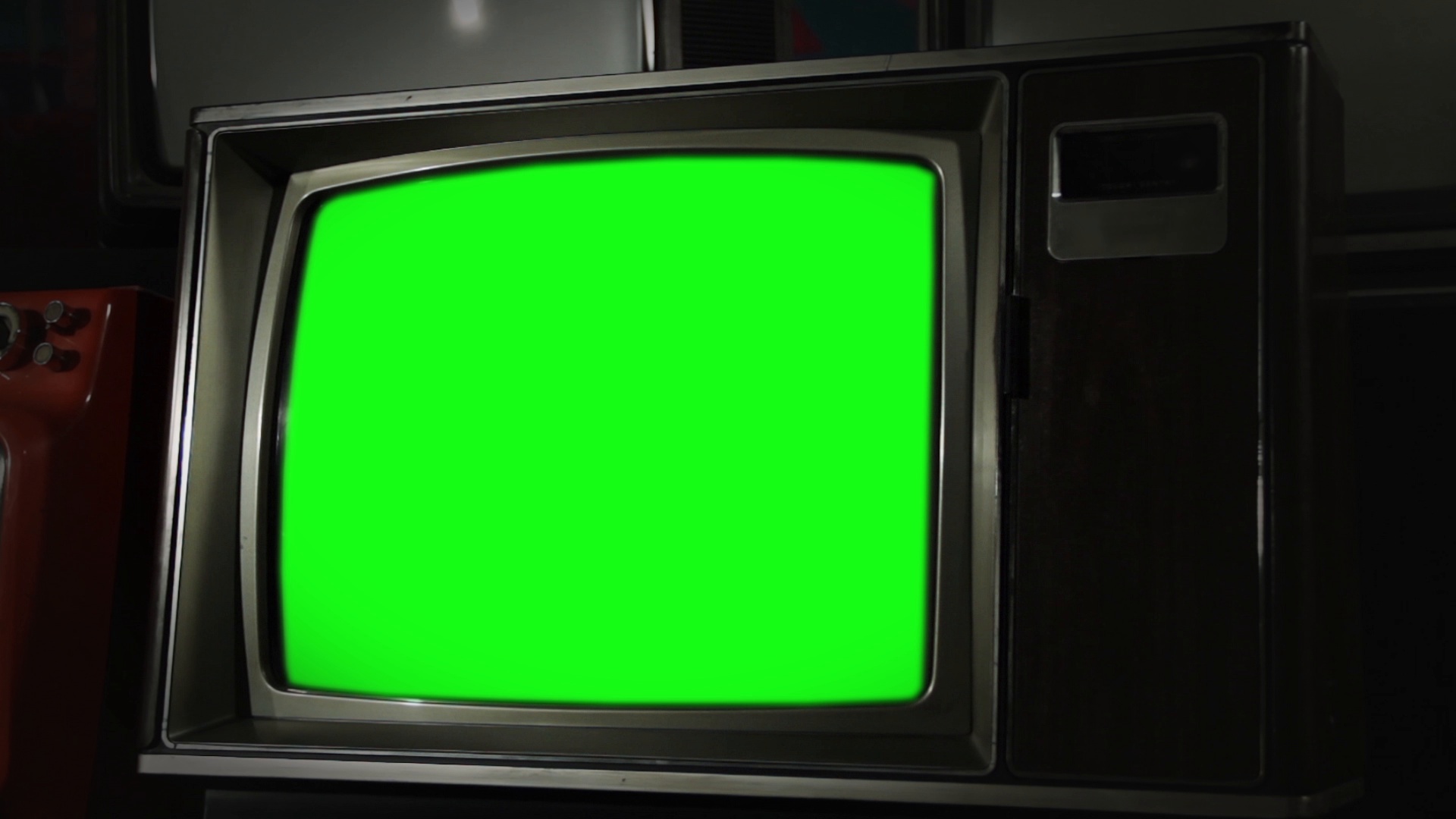 Pantallas Para After Effects - HD Wallpaper 