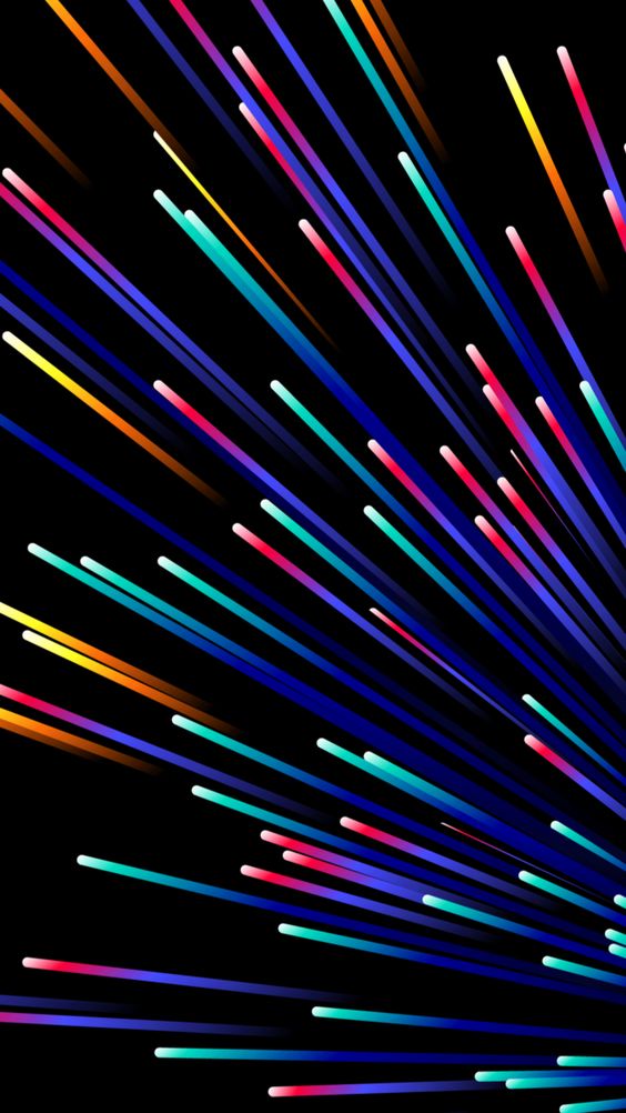 Neon Wallpaper Hd 1080p For Mobile - 564x1002 Wallpaper Neon Wallpaper Hd 1080p For Mobile - 564x1002 Wallpaper