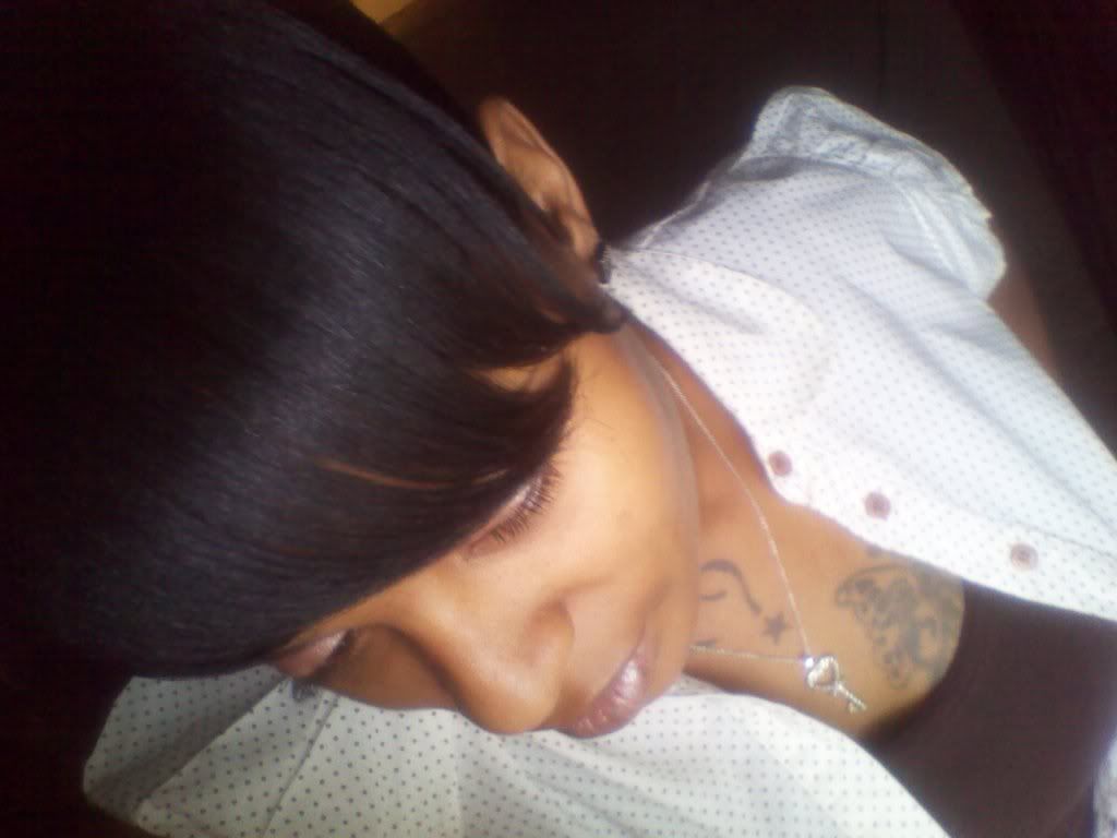 Wallpaper Anak Gaul - HD Wallpaper 