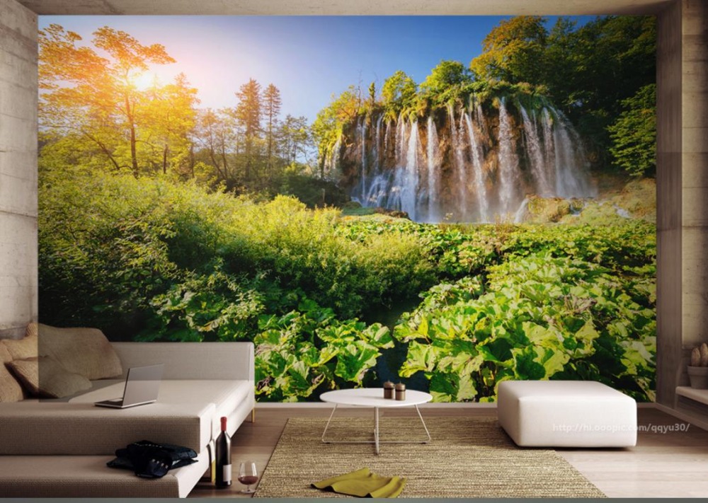 Bahan Wallpaper Dinding - HD Wallpaper 