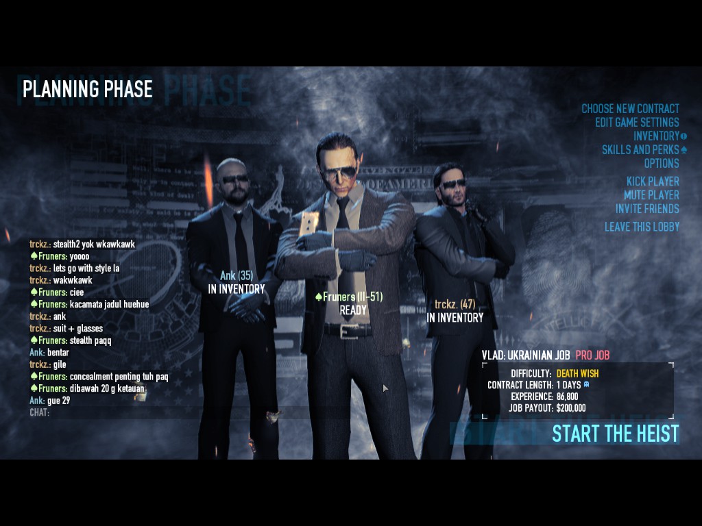 Pc Game - HD Wallpaper 