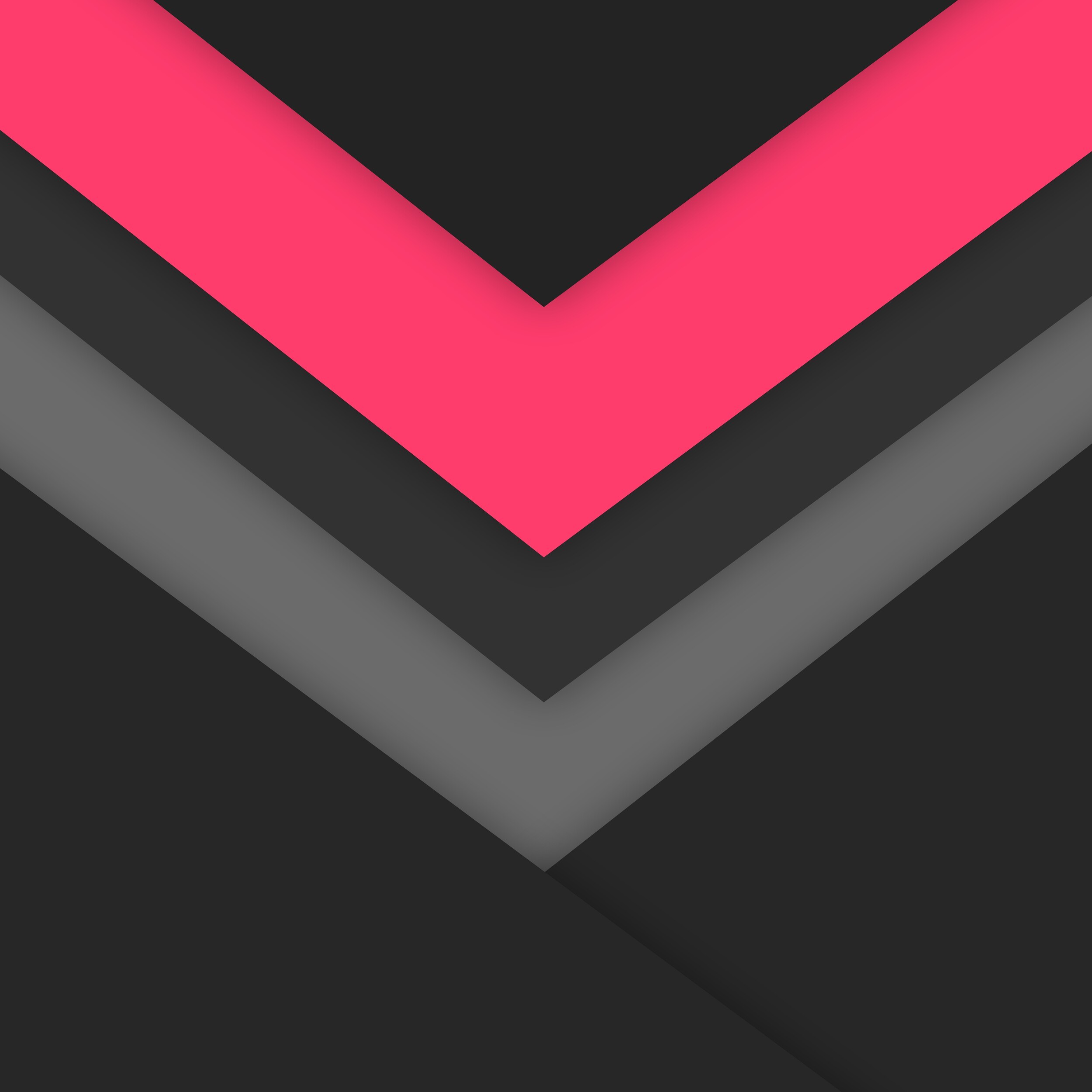 Graphic Design - HD Wallpaper 