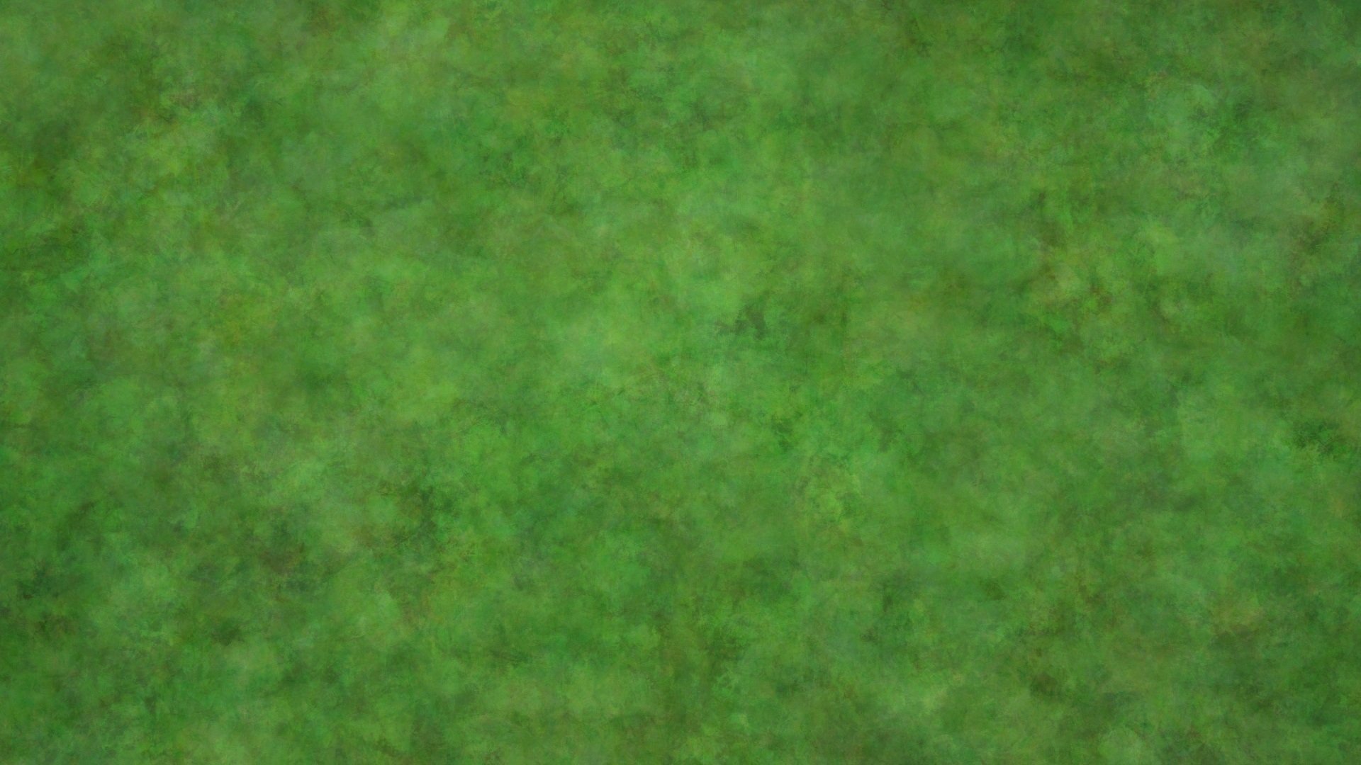 Grass - HD Wallpaper 