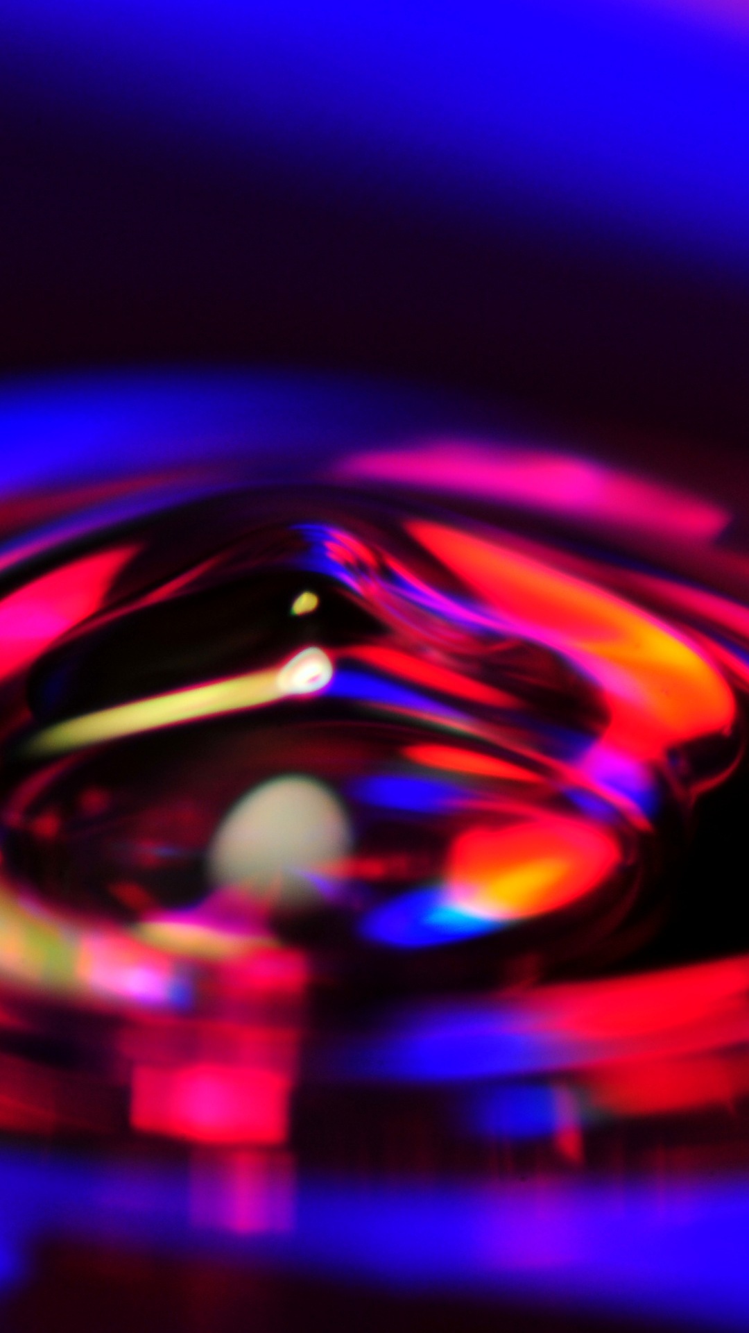 Anggun Gambar Latar Belakang Gratis - Muhteşem Arka Planlar - HD Wallpaper 